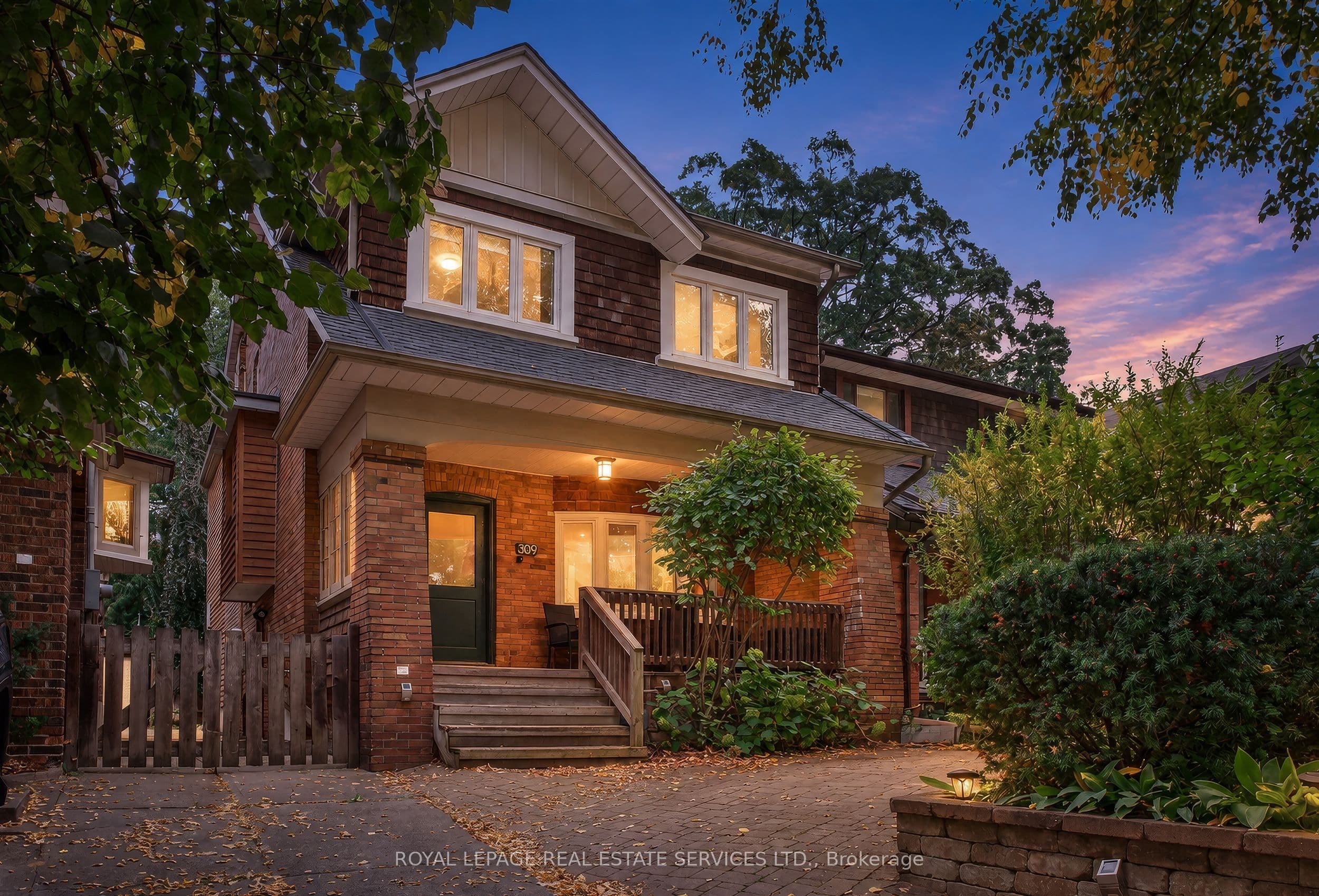 Listing 354465 Image