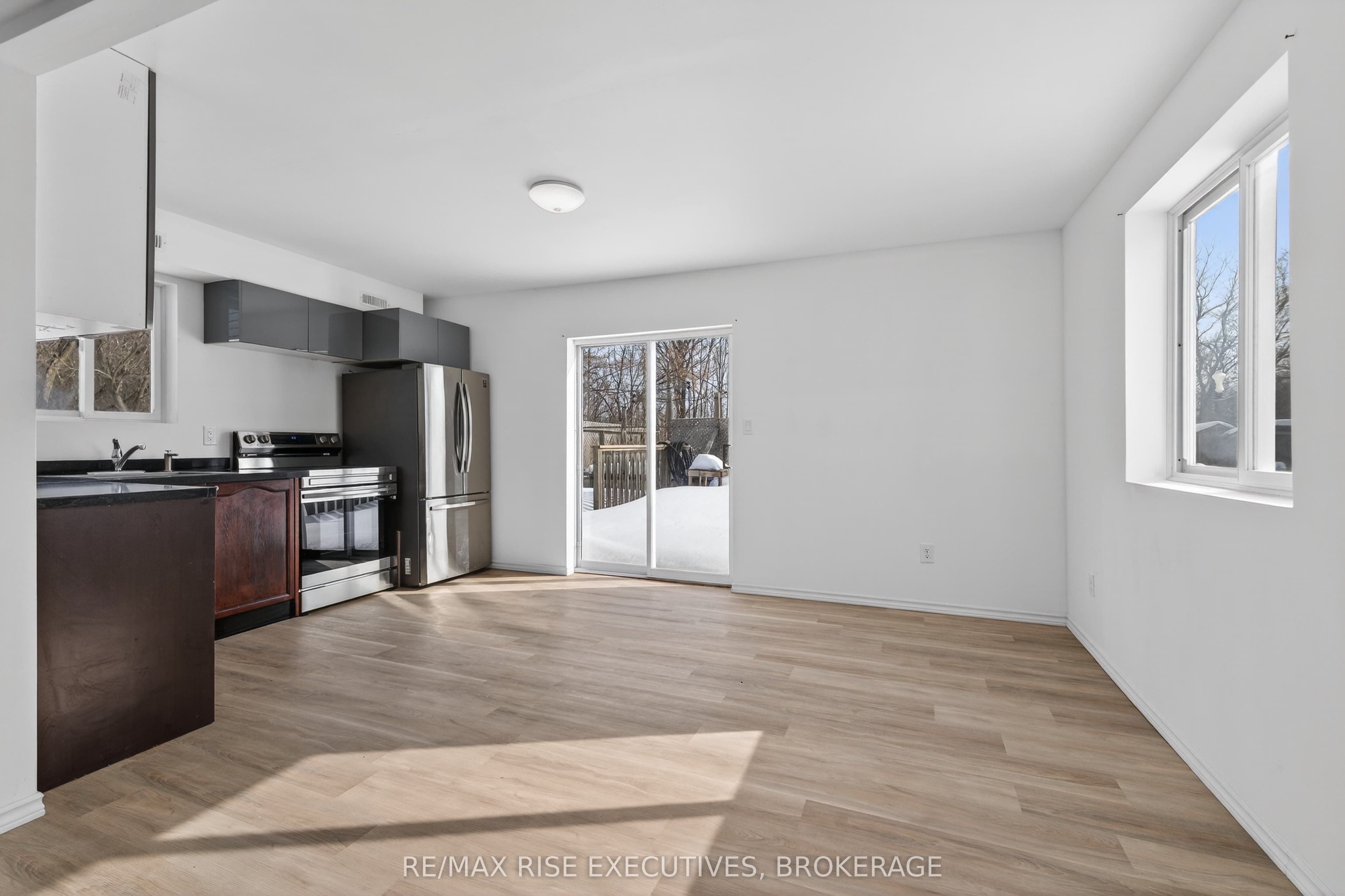 Listing 354101 Image