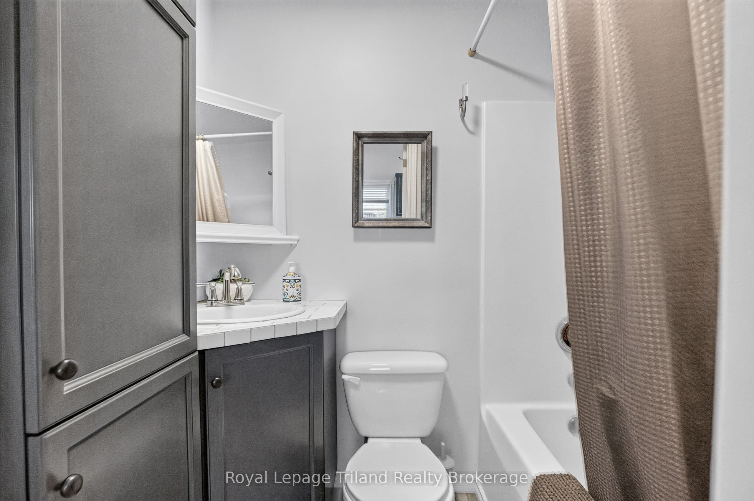 Listing 355779 Image