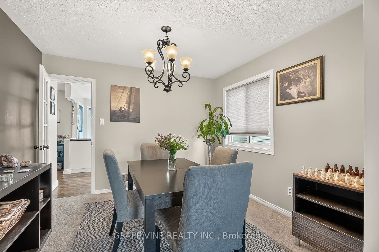Listing 358601 Image