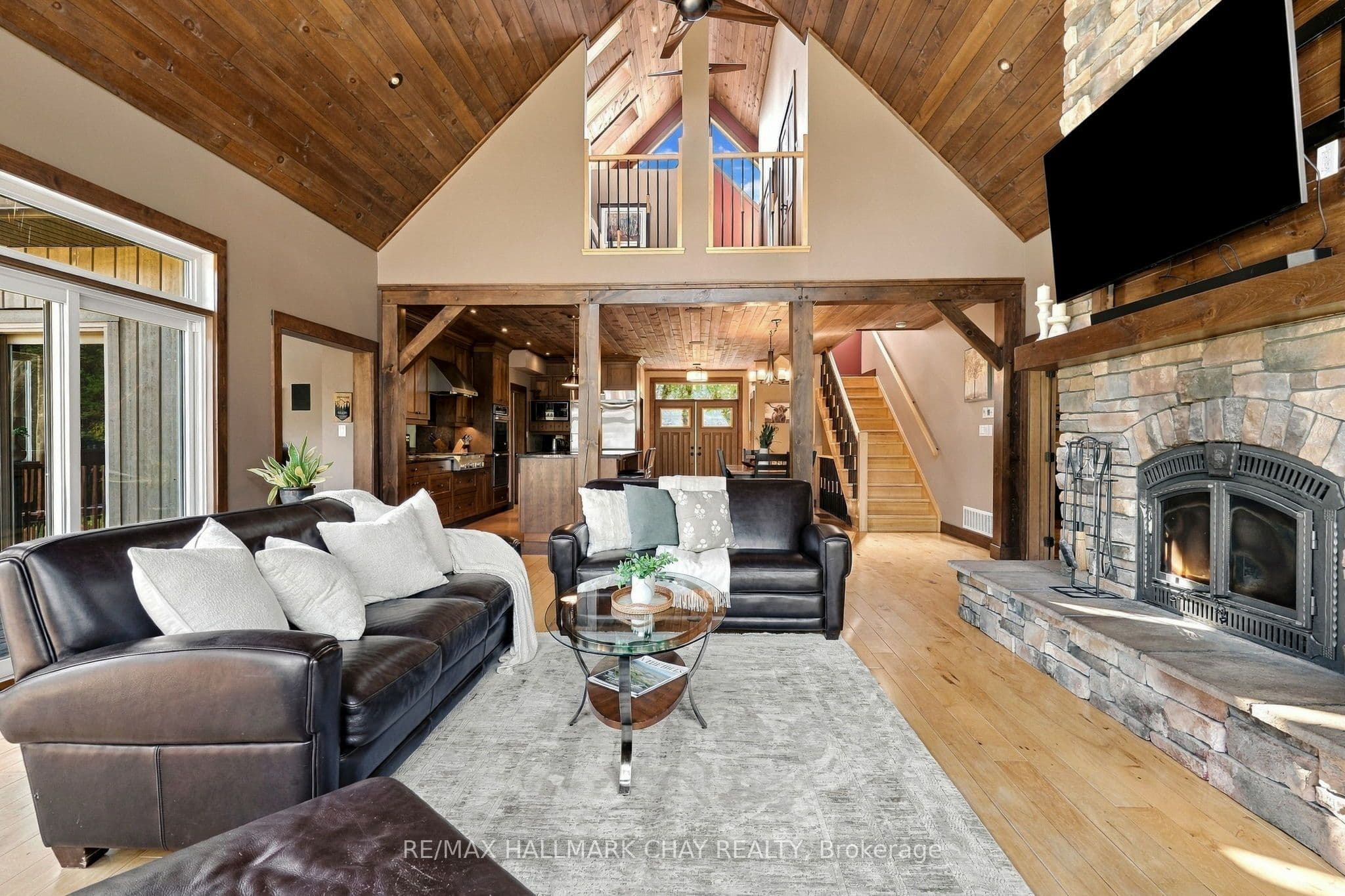 Listing 356749 Image