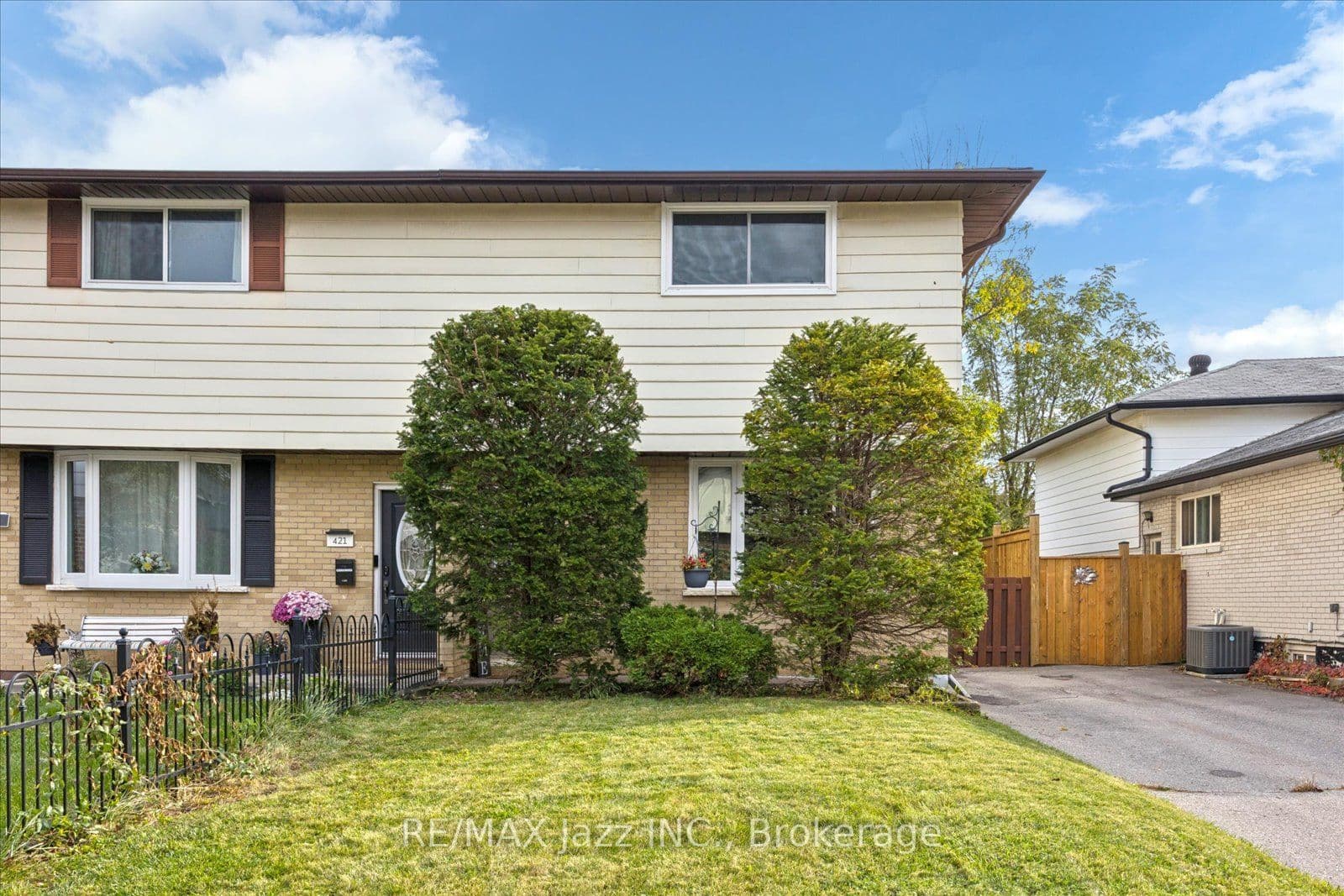 Listing 354169 Image