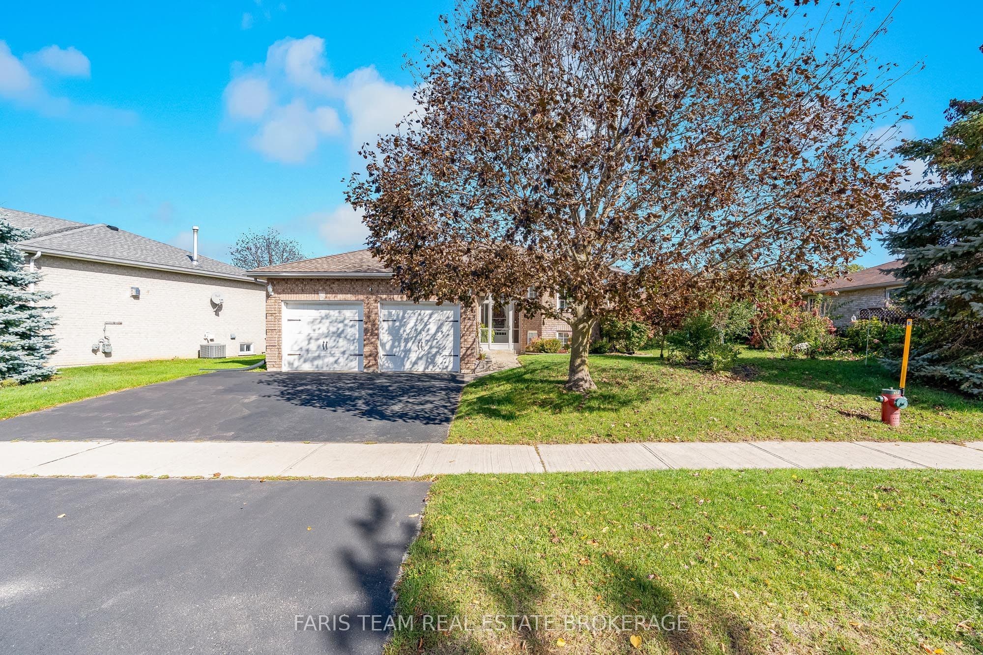 Listing 359306 Image