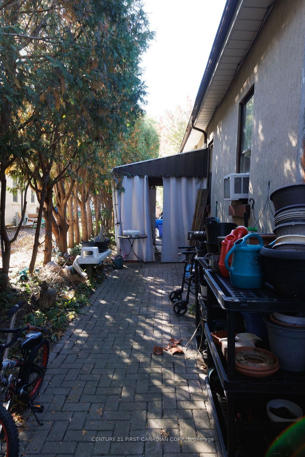 Listing 359414 Image