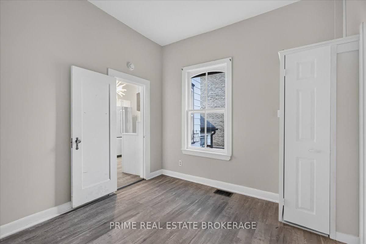 Listing 355349 Image