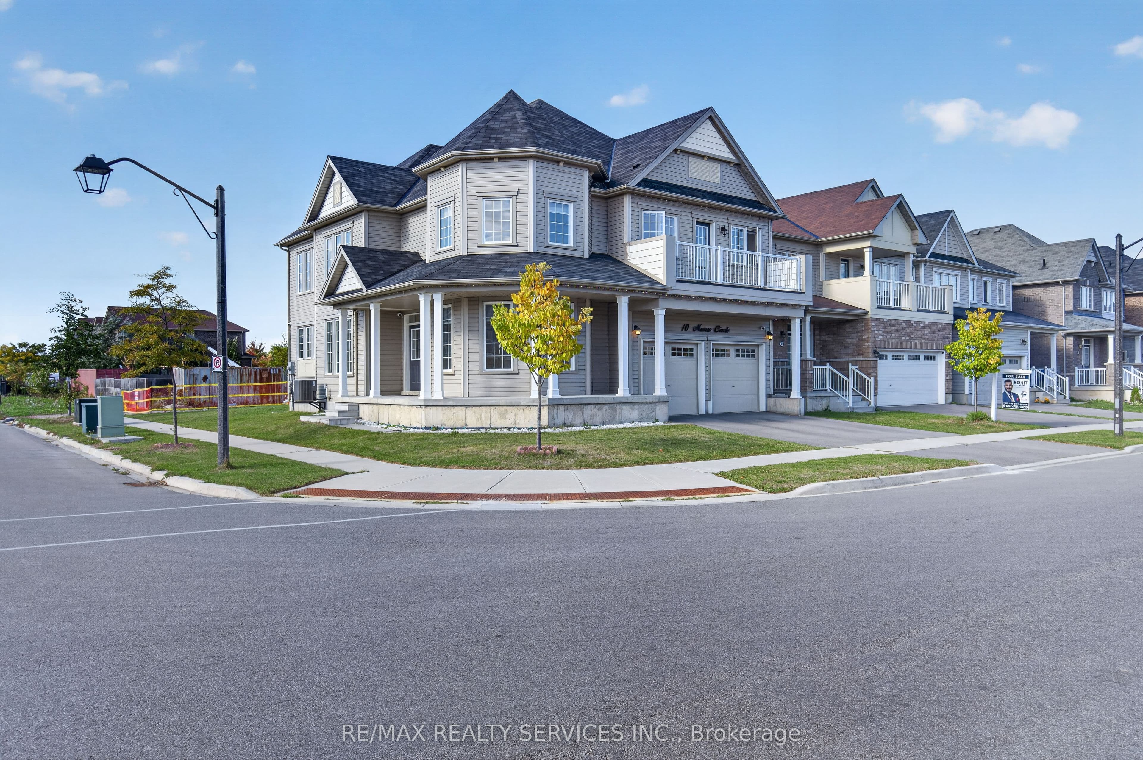 Listing 356613 Image