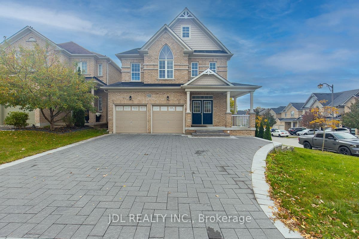 Listing 359735 Image