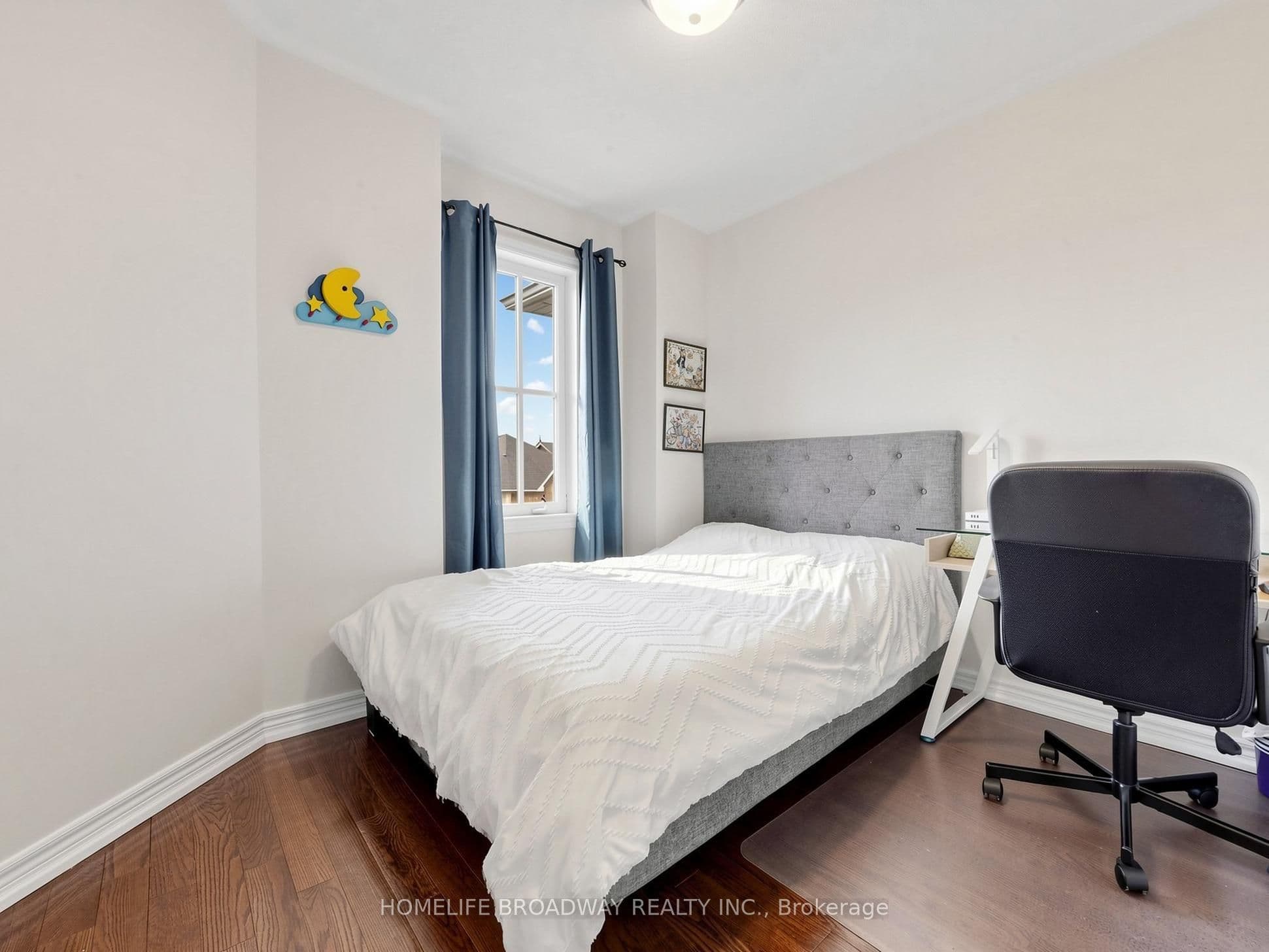 Listing 360269 Image