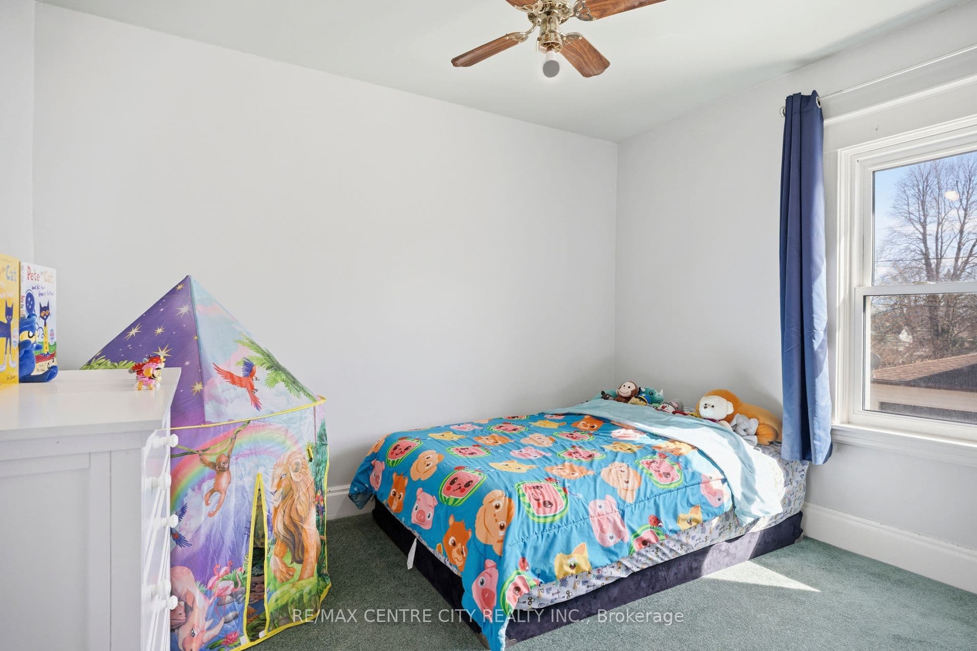 Listing 355175 Image