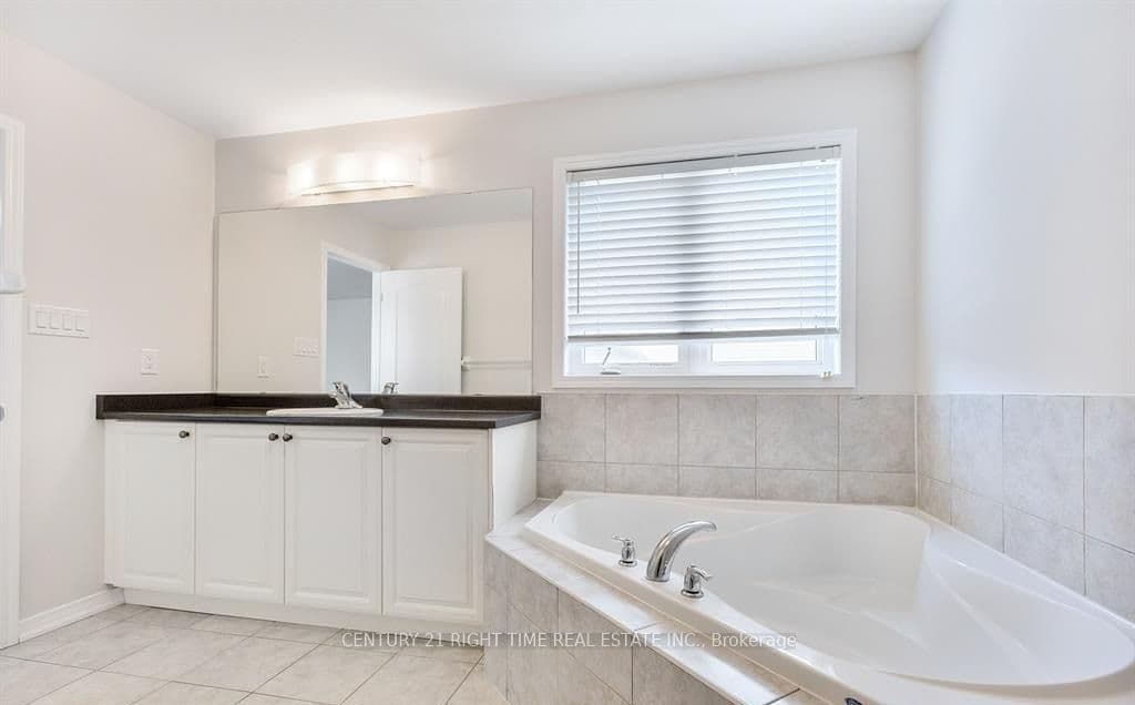 Listing 354831 Image