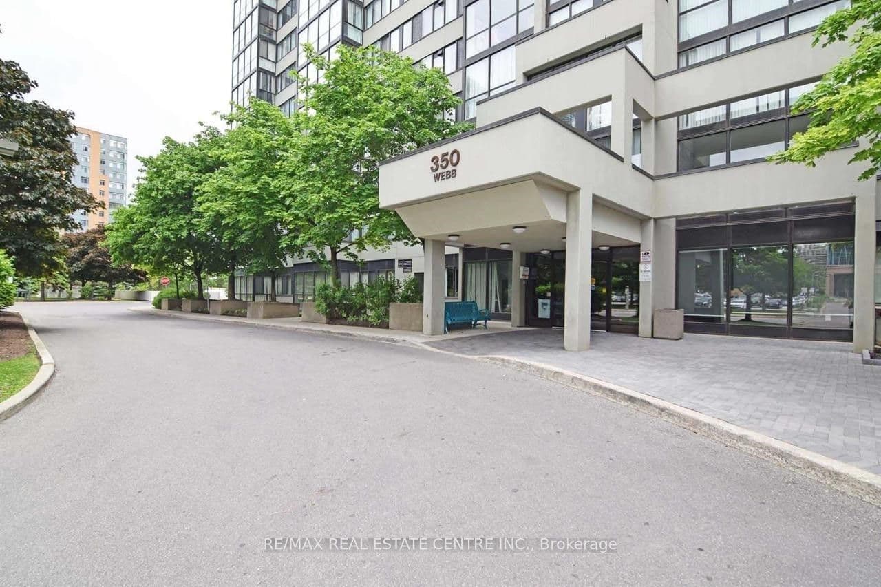 Listing 355353 Image