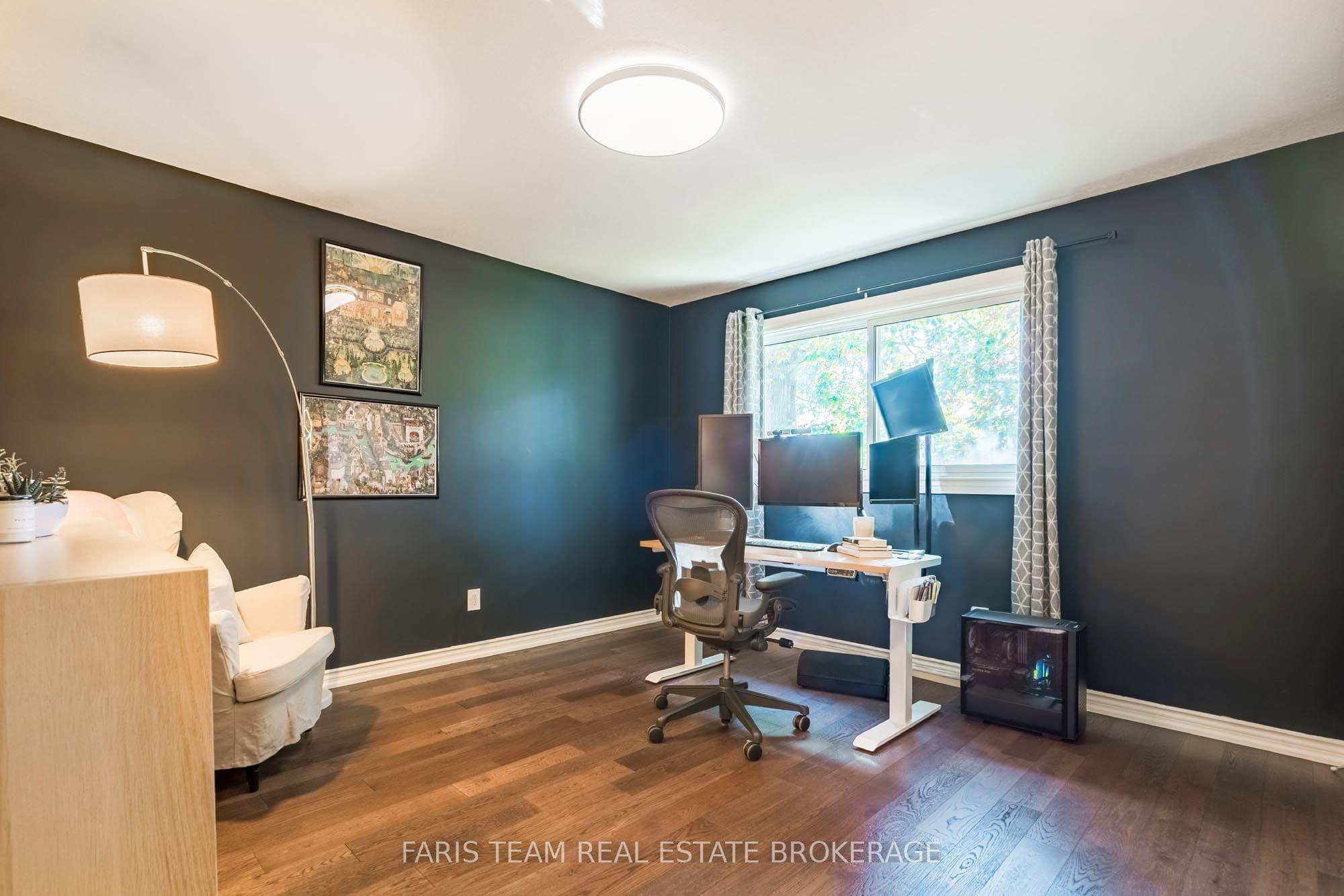 Listing 360298 Image