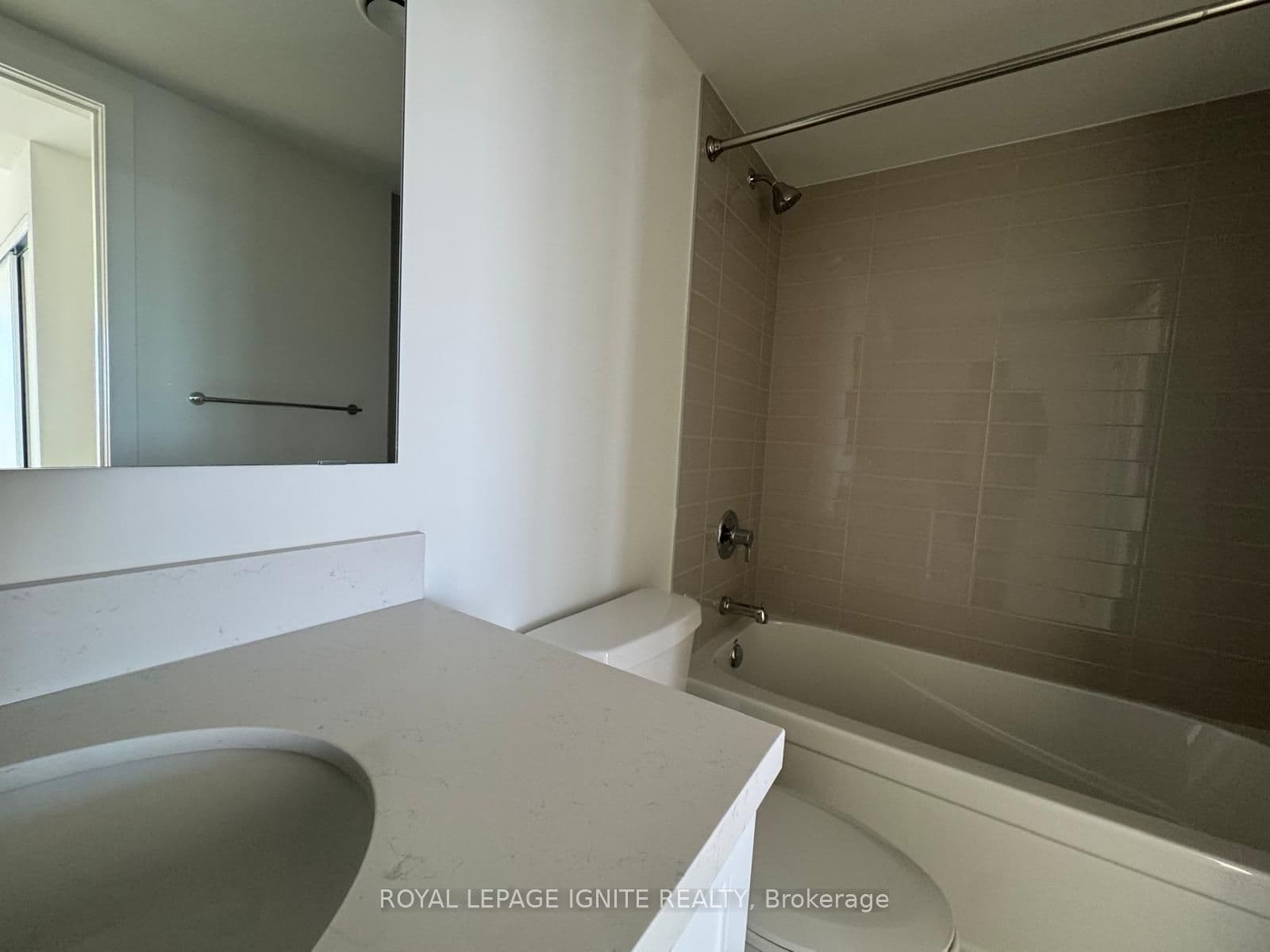 Listing 354217 Image