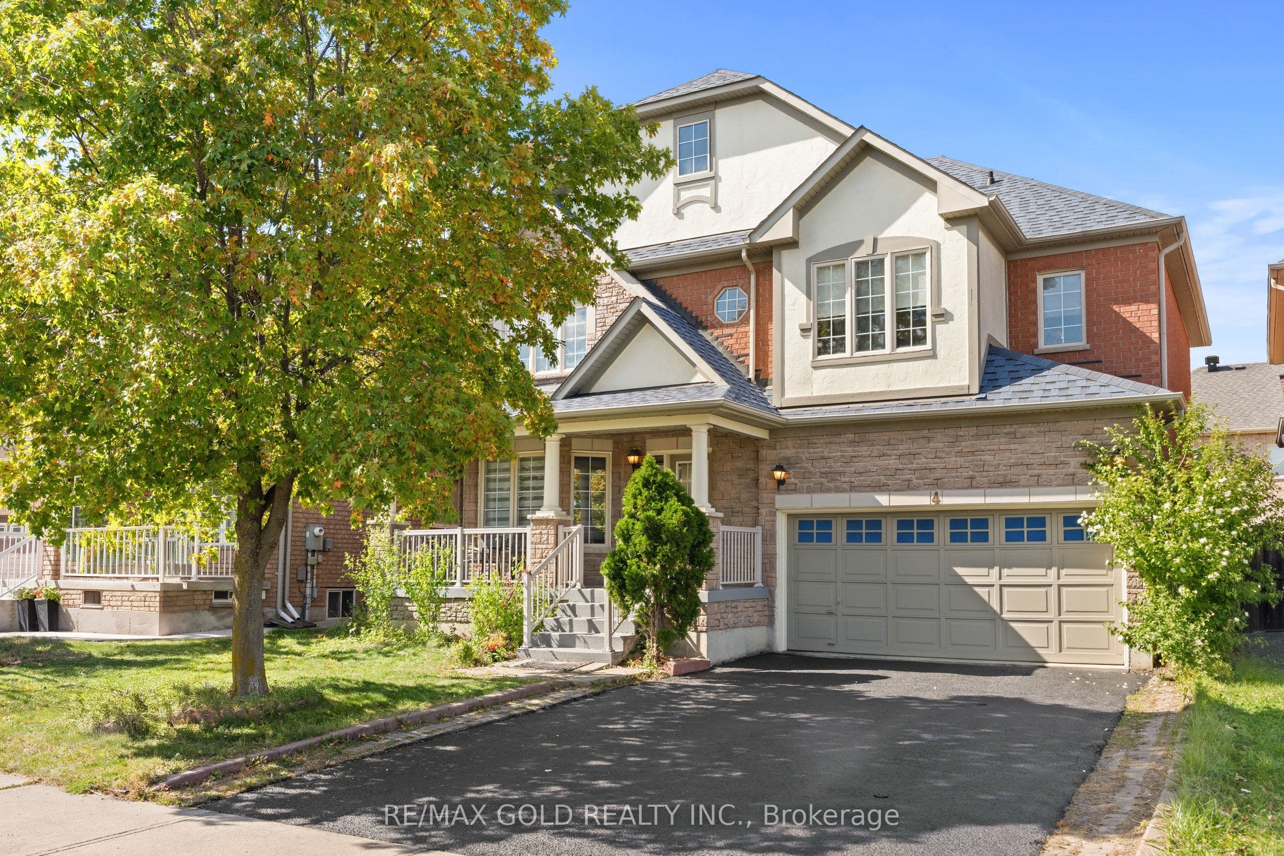 Listing 354351 Image
