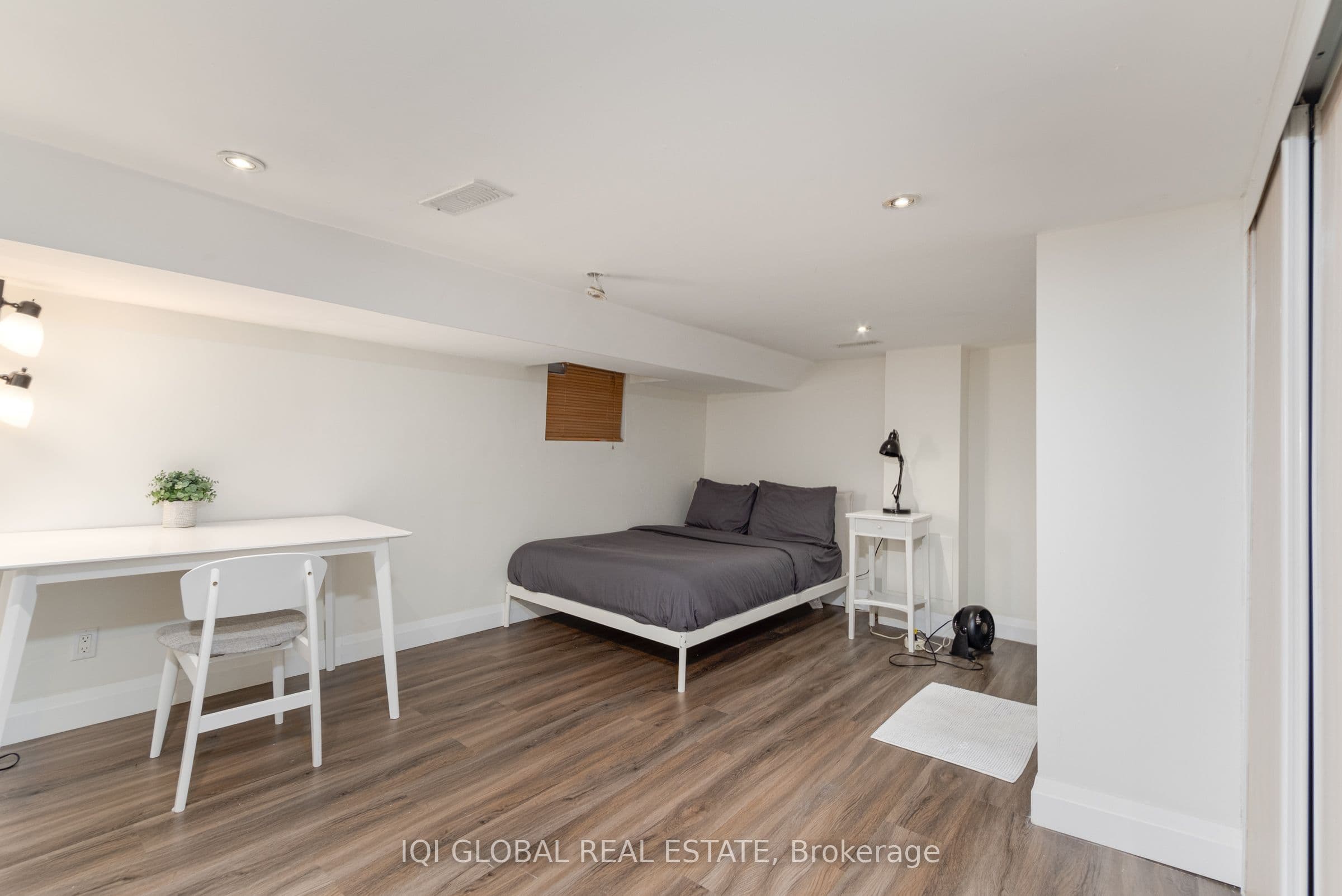 Listing 360219 Image