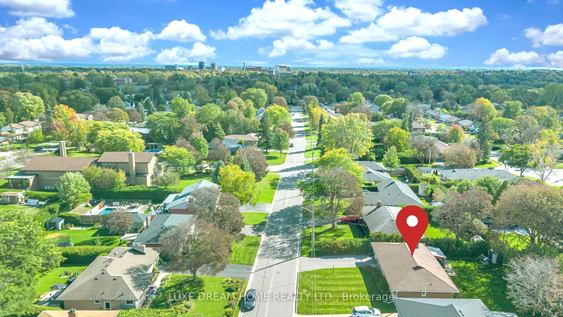 Listing 354506 Image