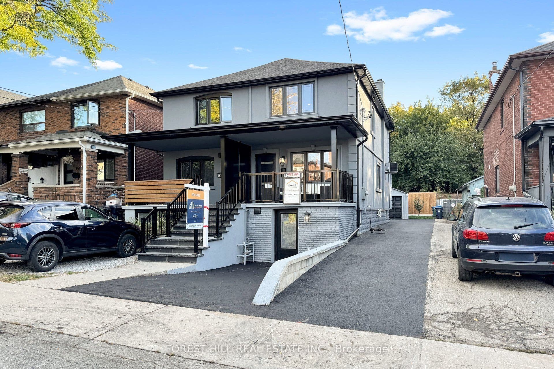 Listing 354171 Image
