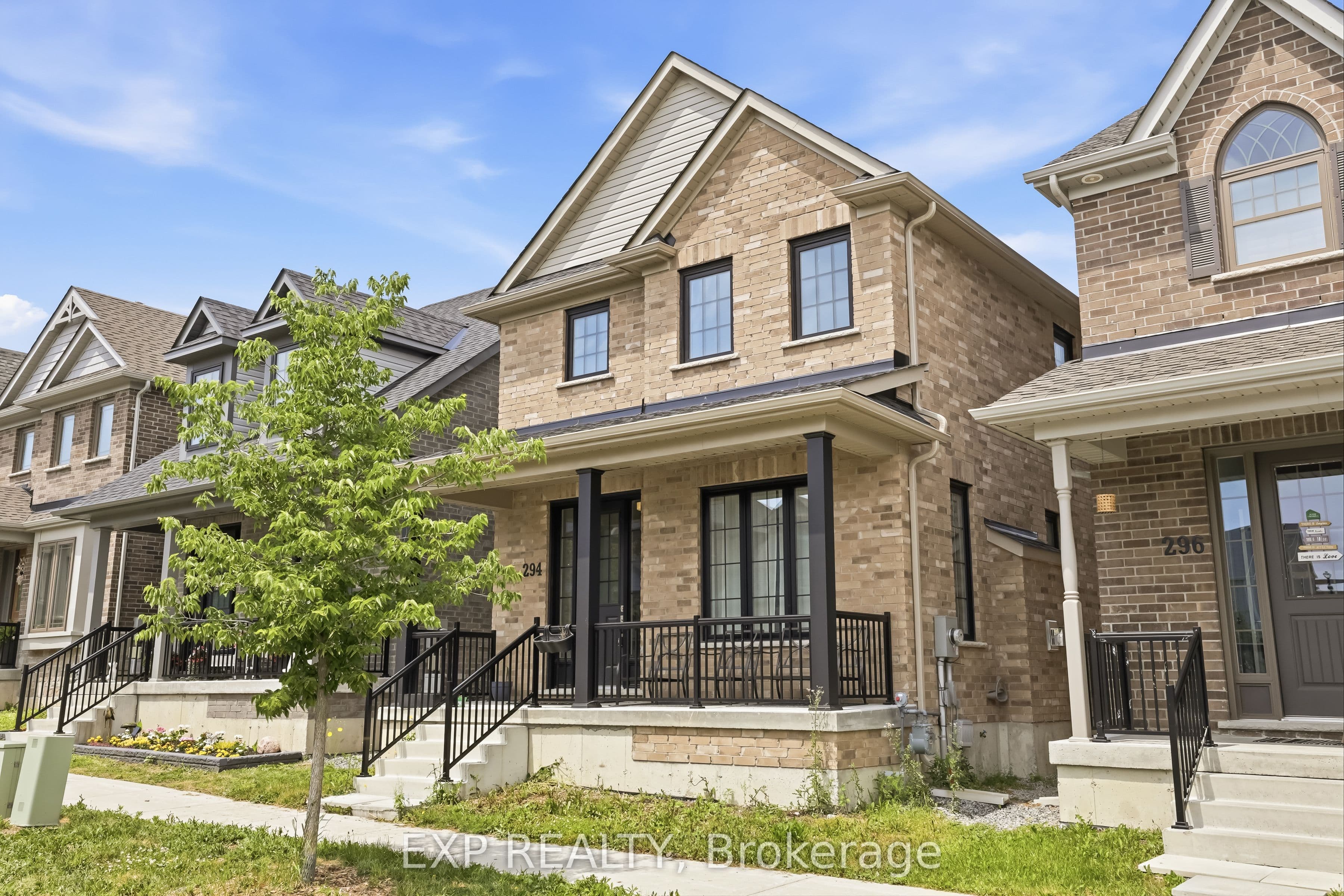 Listing 354405 Image
