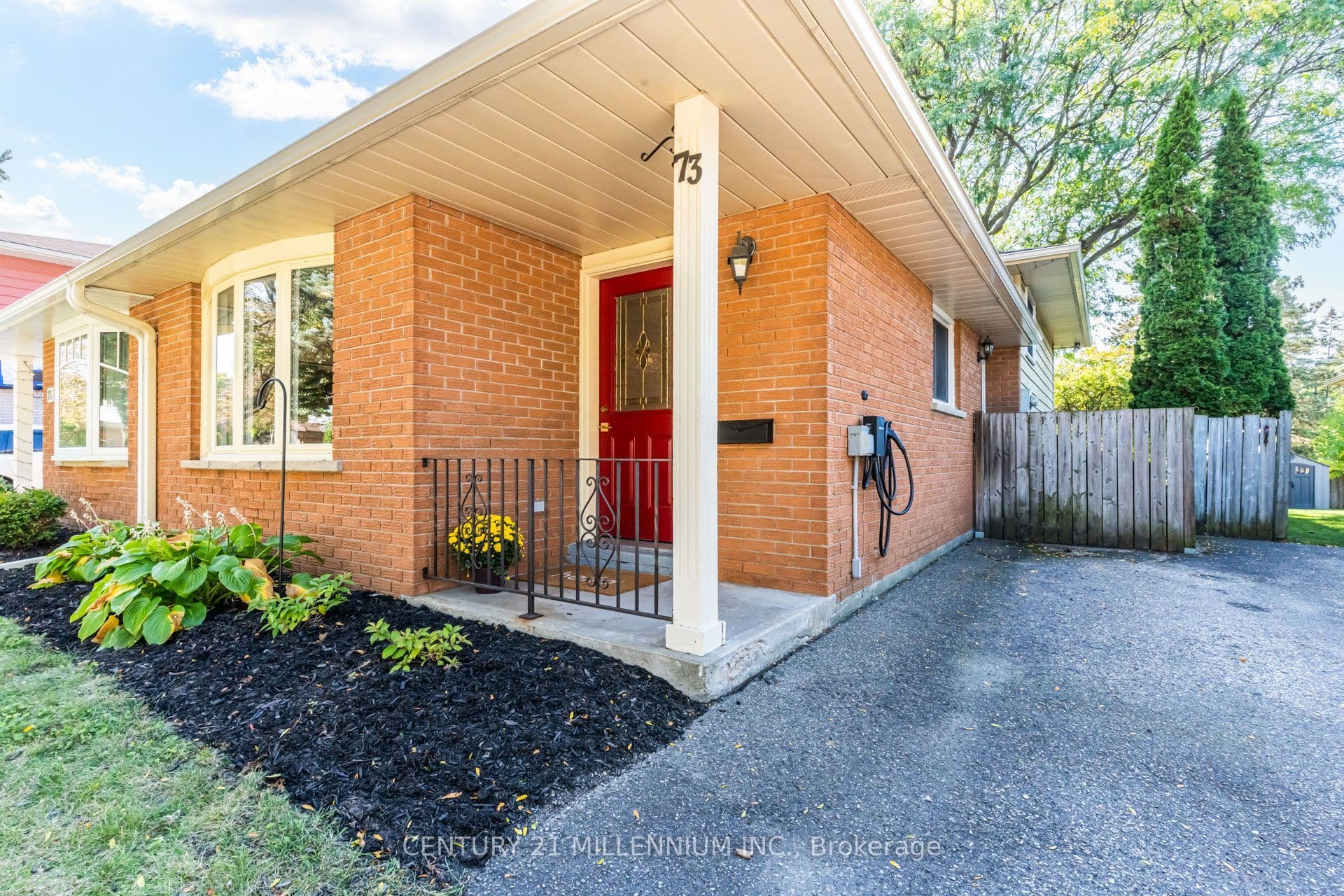 Listing 359102 Image