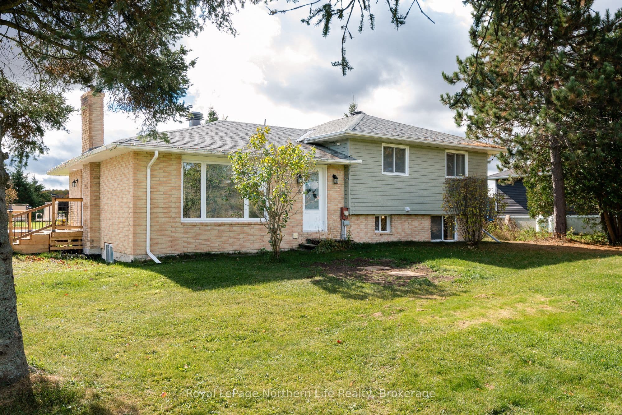 Listing 355453 Image