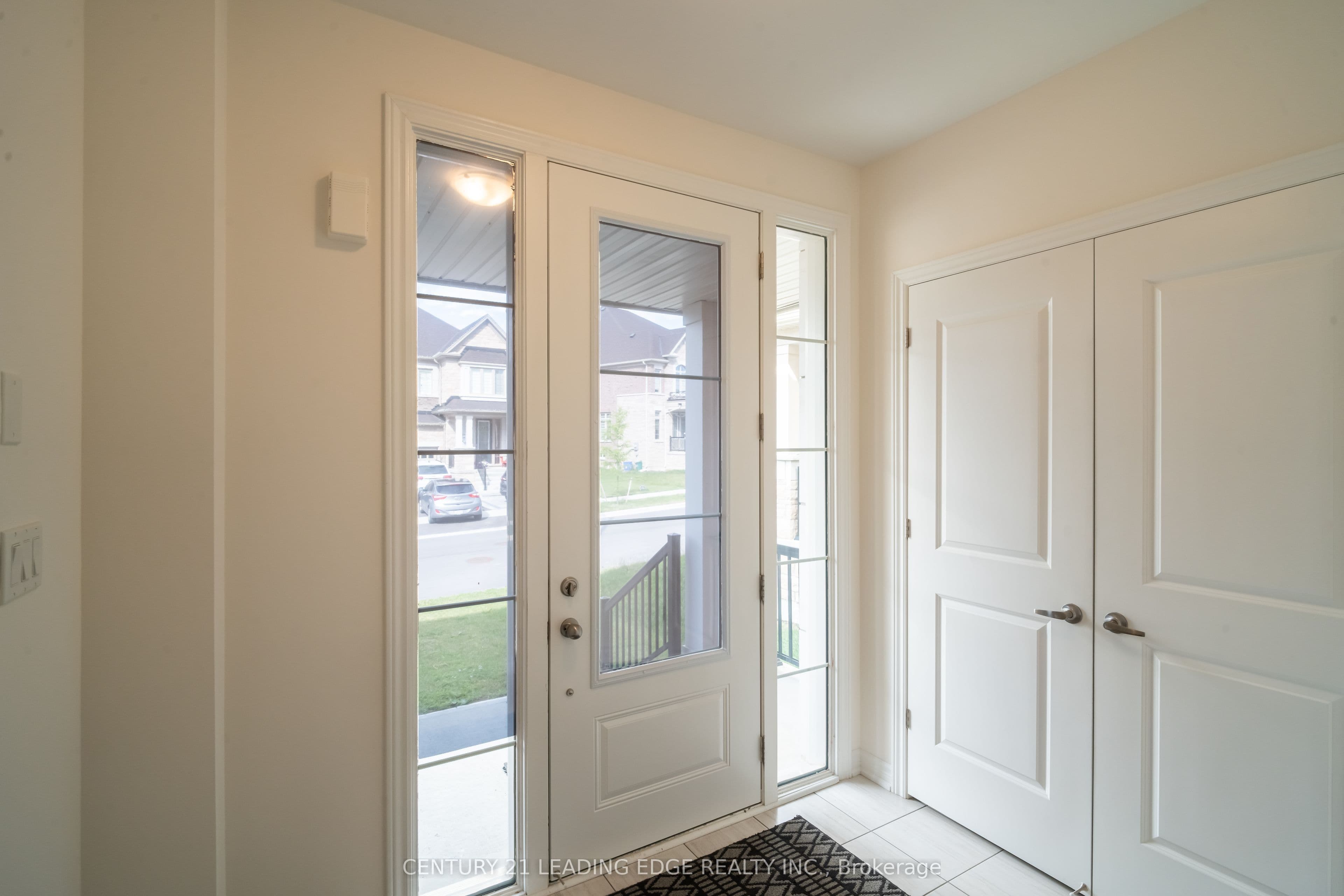 Listing 354840 Image