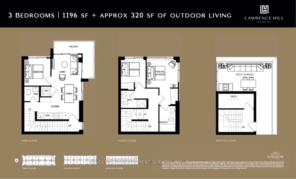 Listing 354168 Image