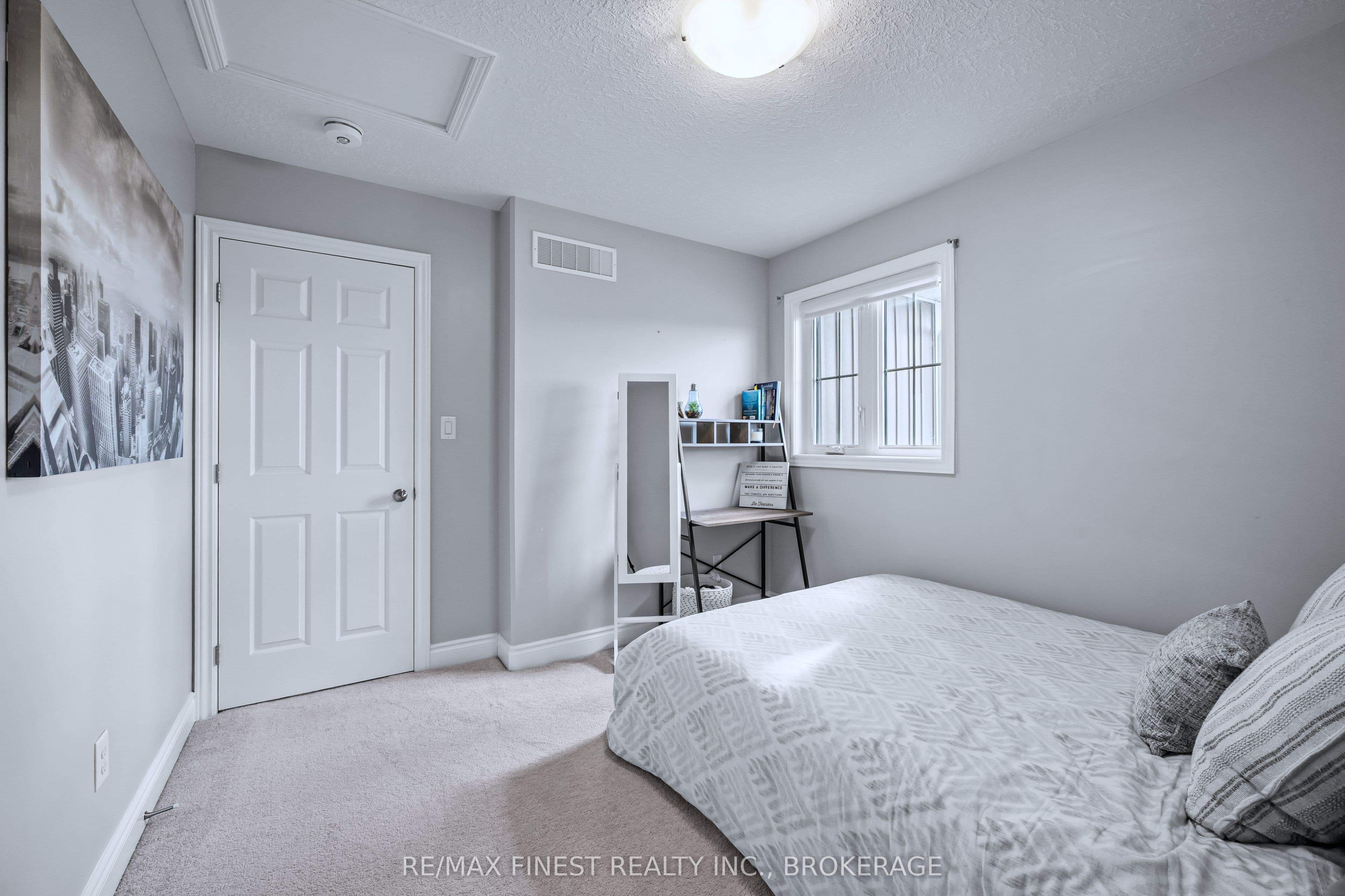 Listing 354209 Image