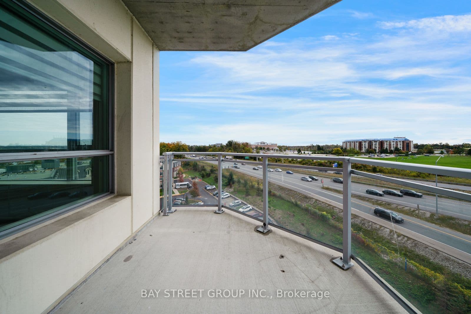Listing 354323 Image