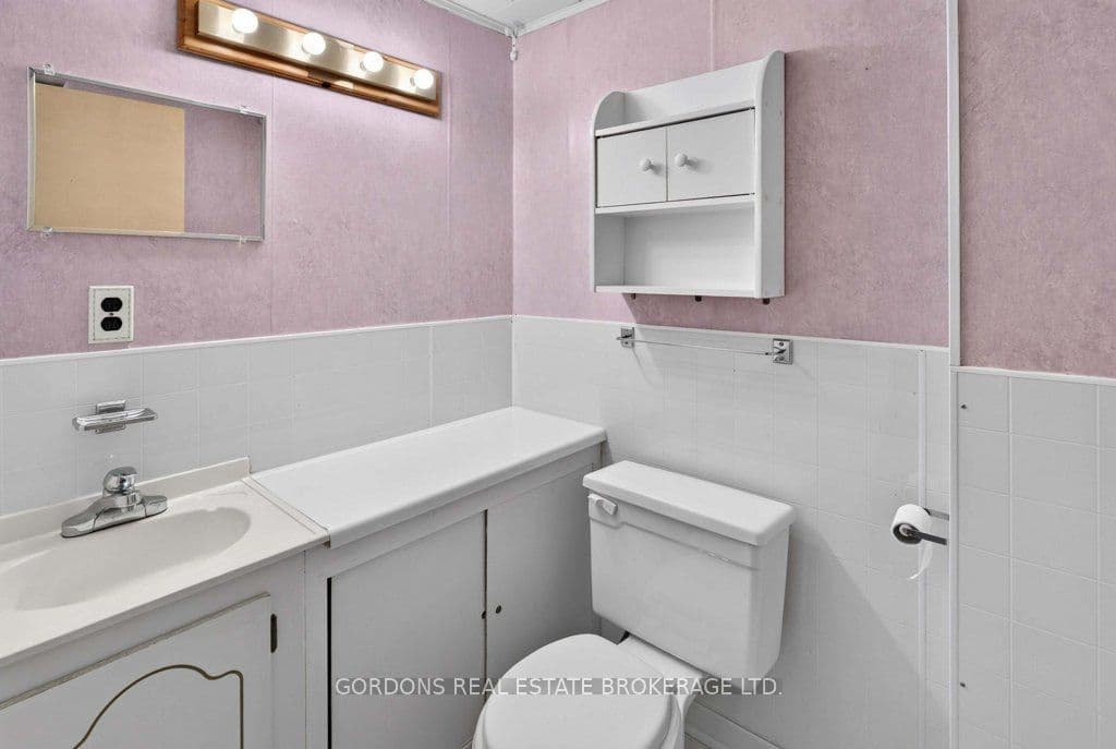 Listing 354292 Image
