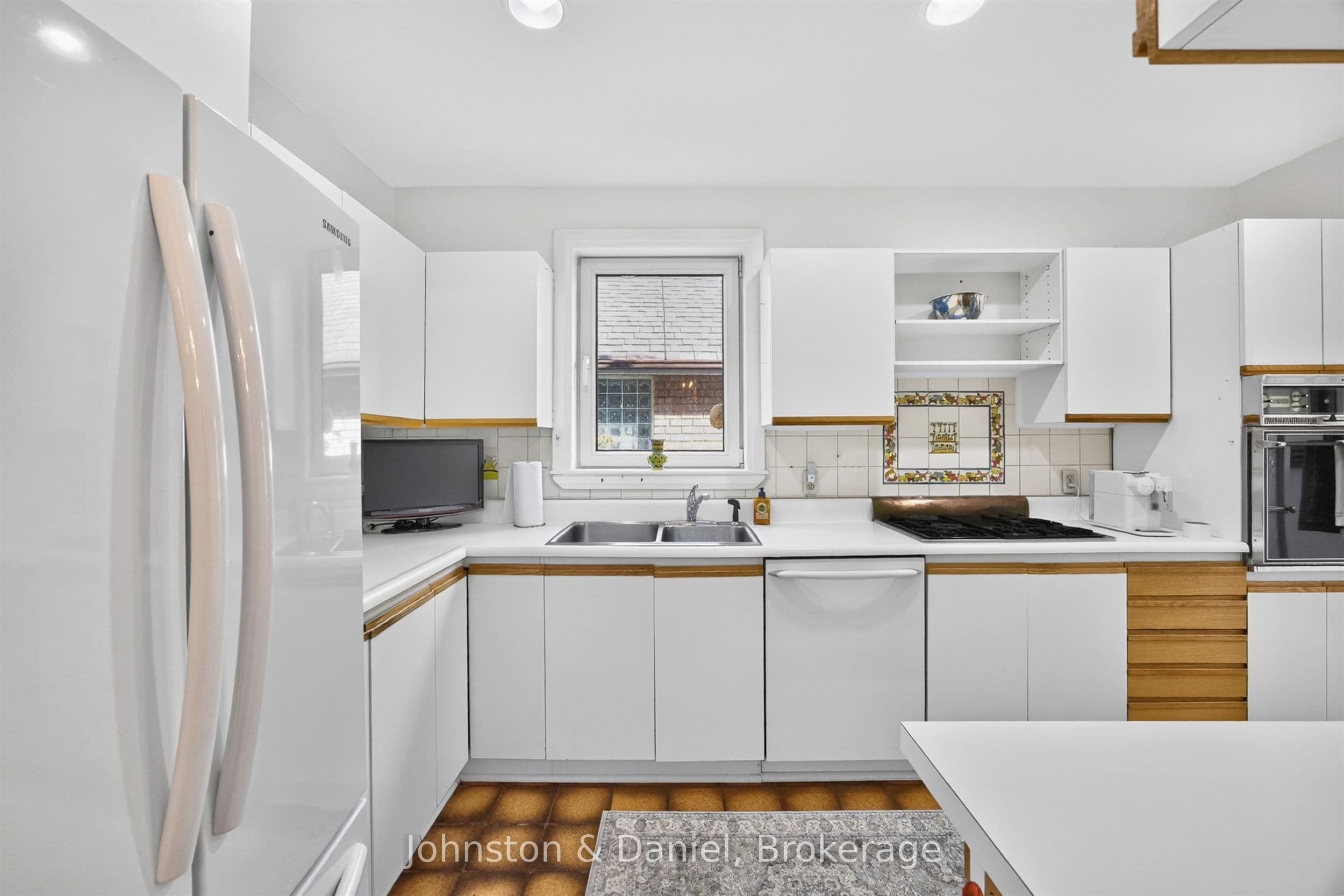 Listing 357697 Image
