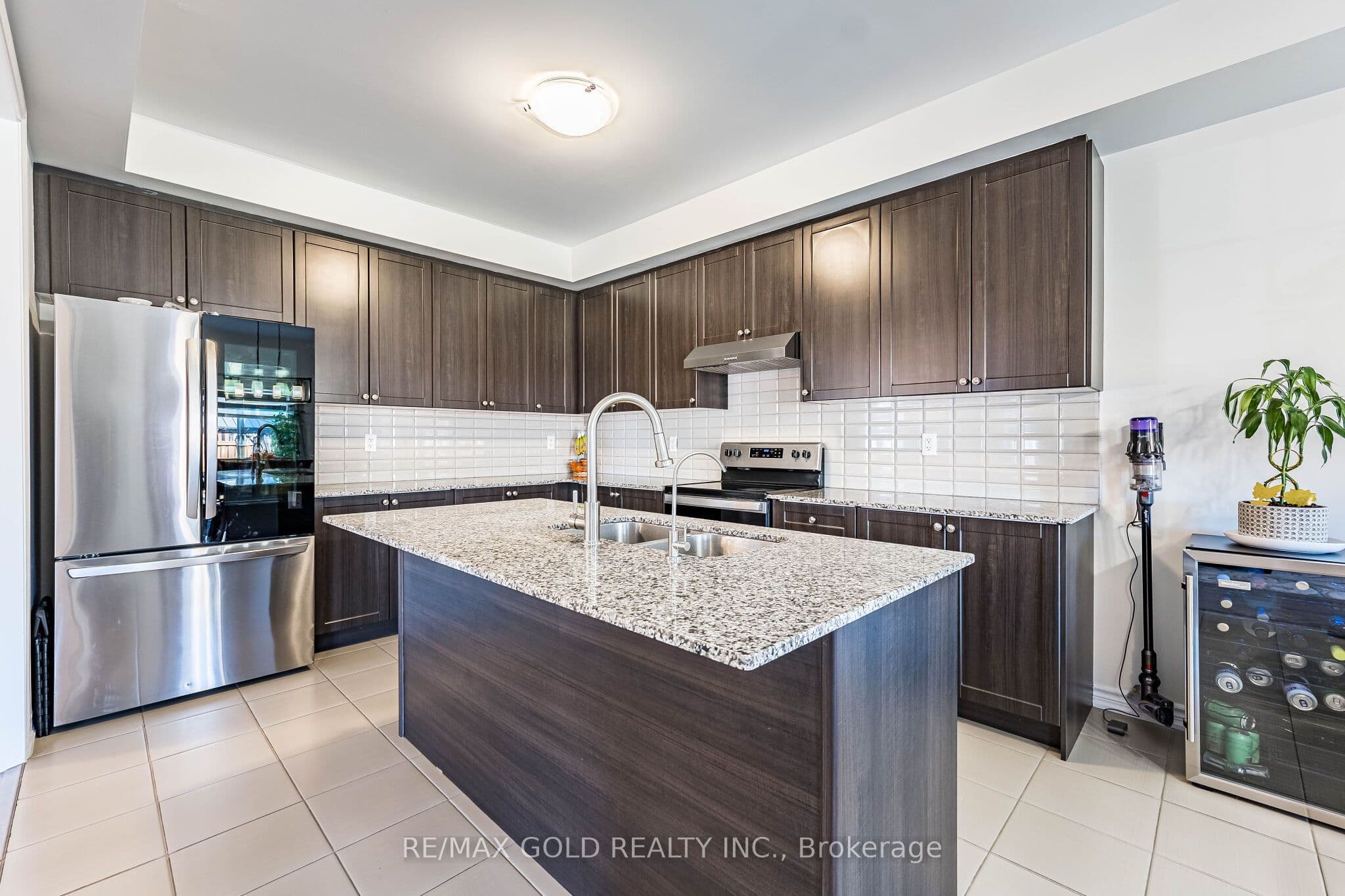 Listing 354297 Image