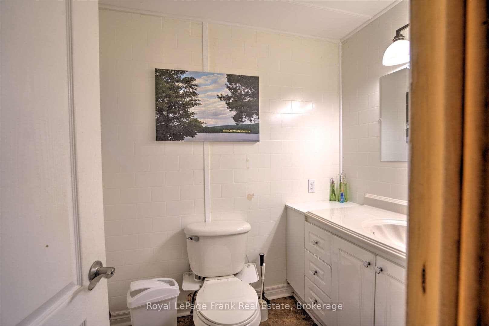 Listing 357349 Image