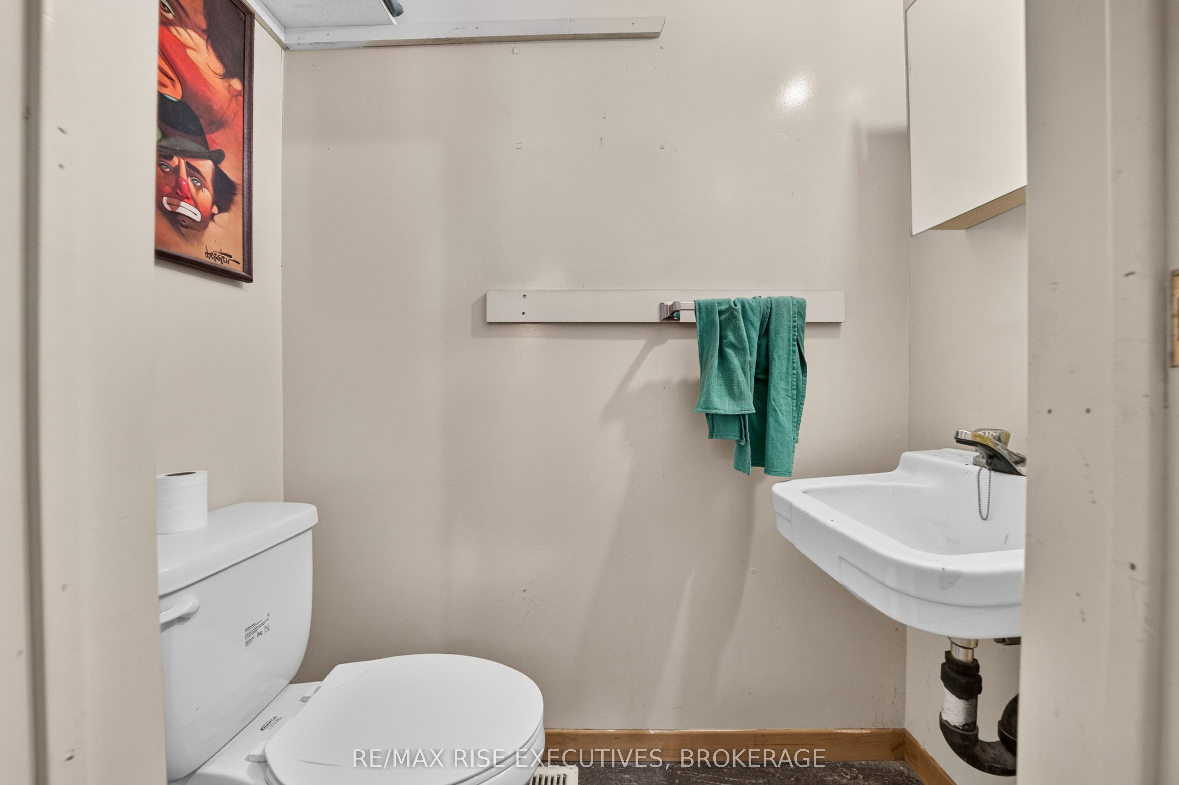 Listing 354223 Image