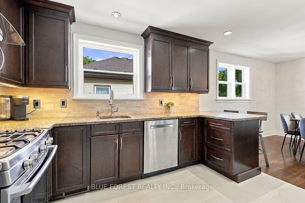 Listing 355199 Image