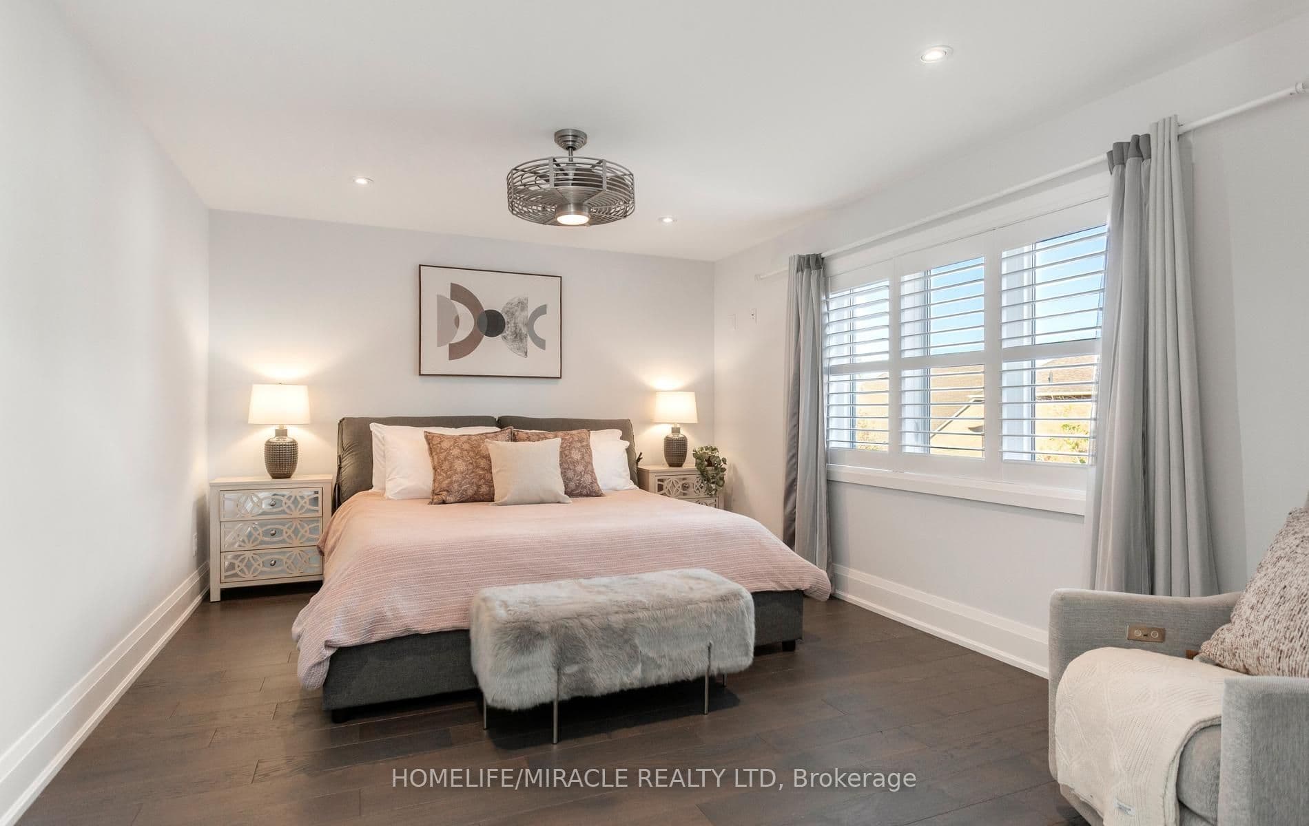 Listing 354369 Image