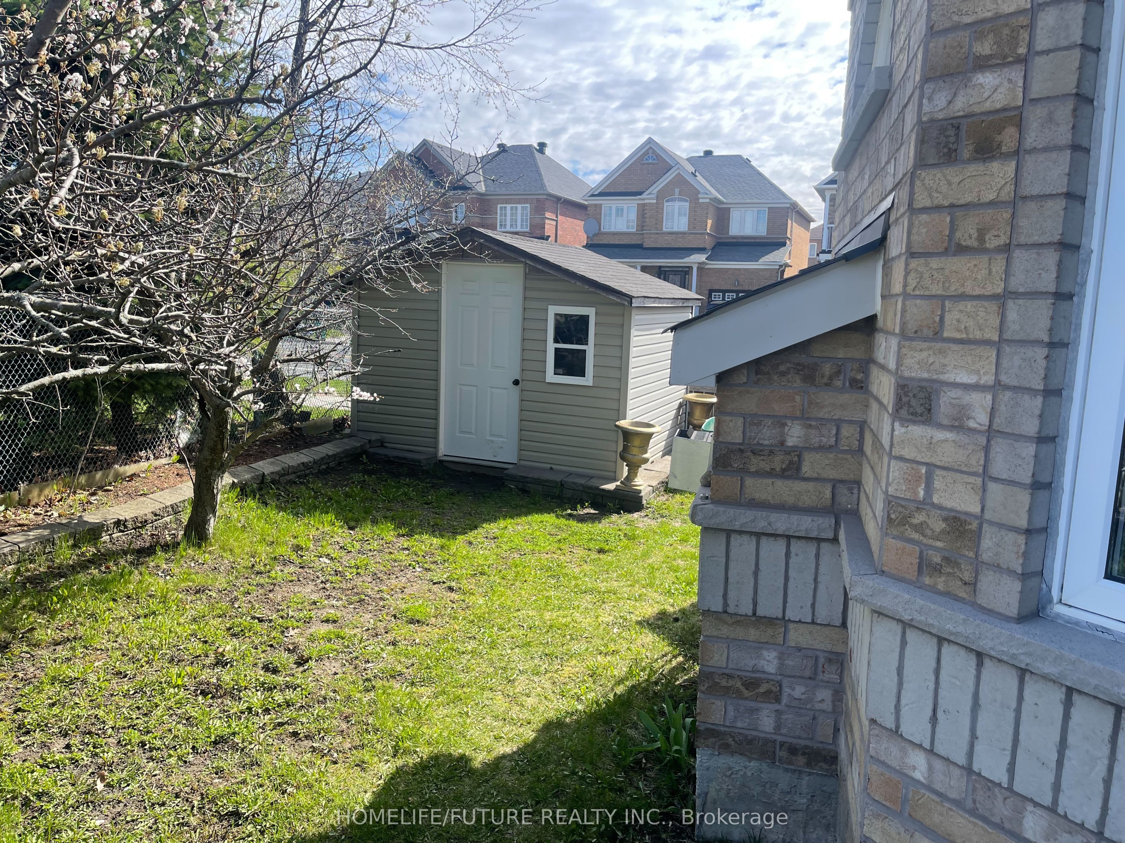 Listing 354848 Image