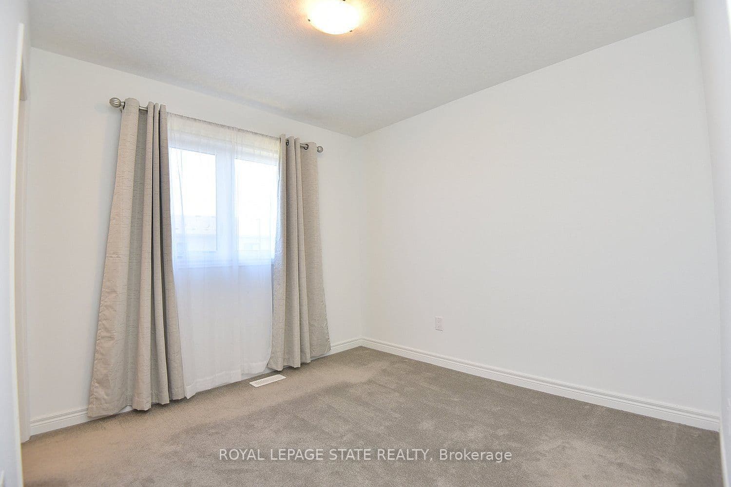 Listing 354330 Image