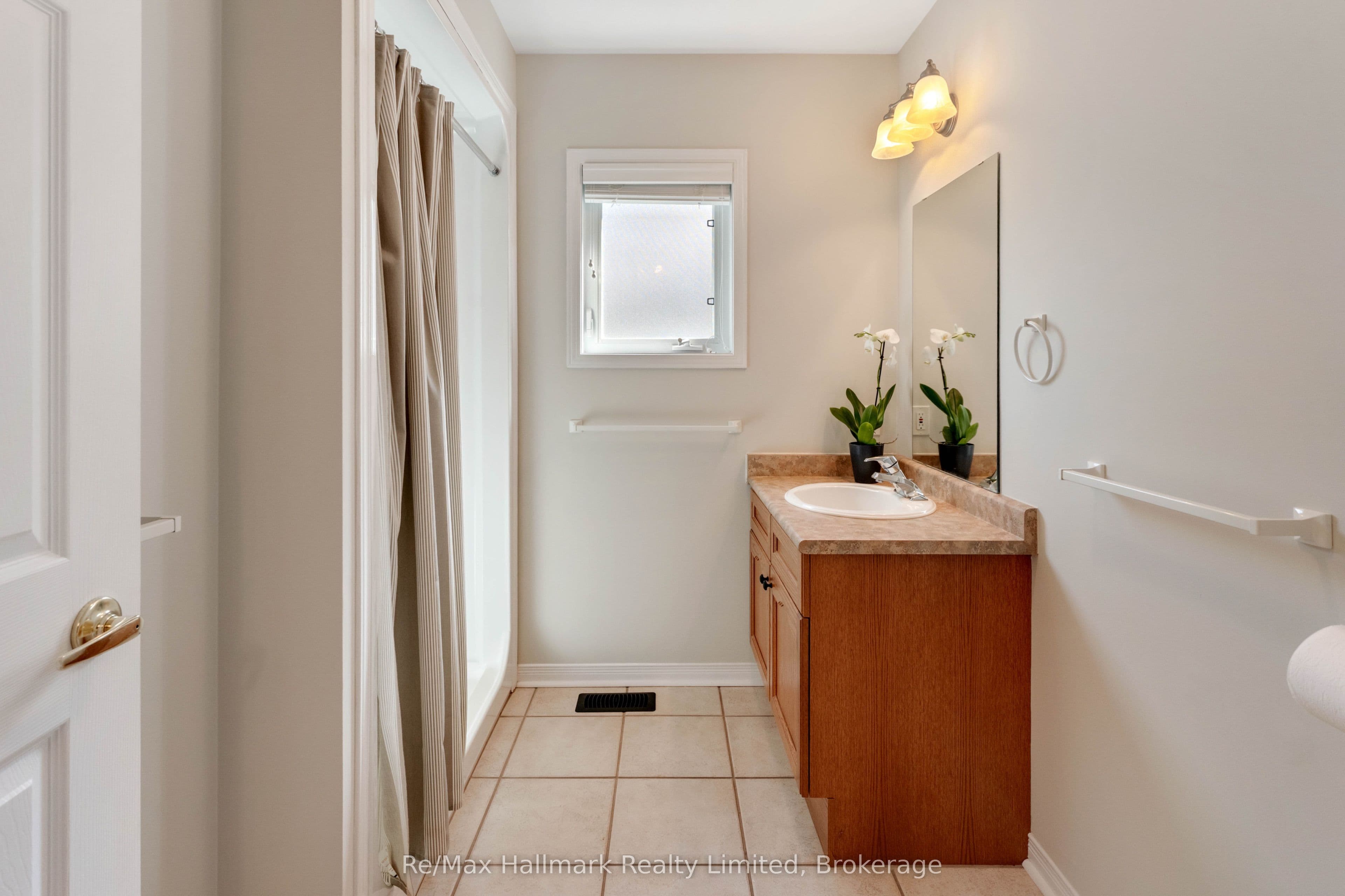 Listing 356003 Image