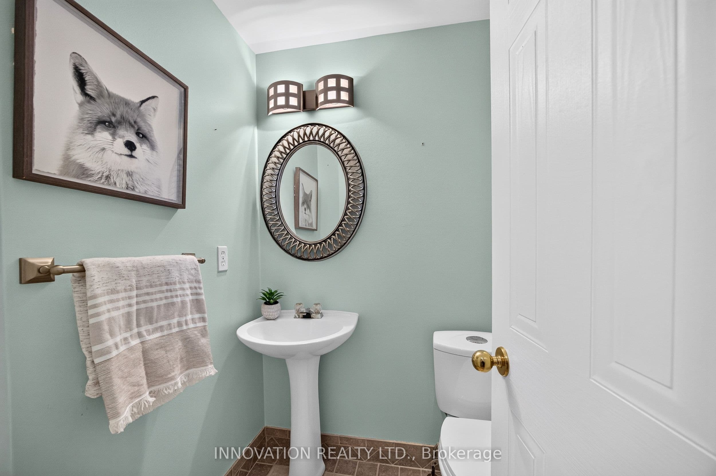 Listing 358457 Image