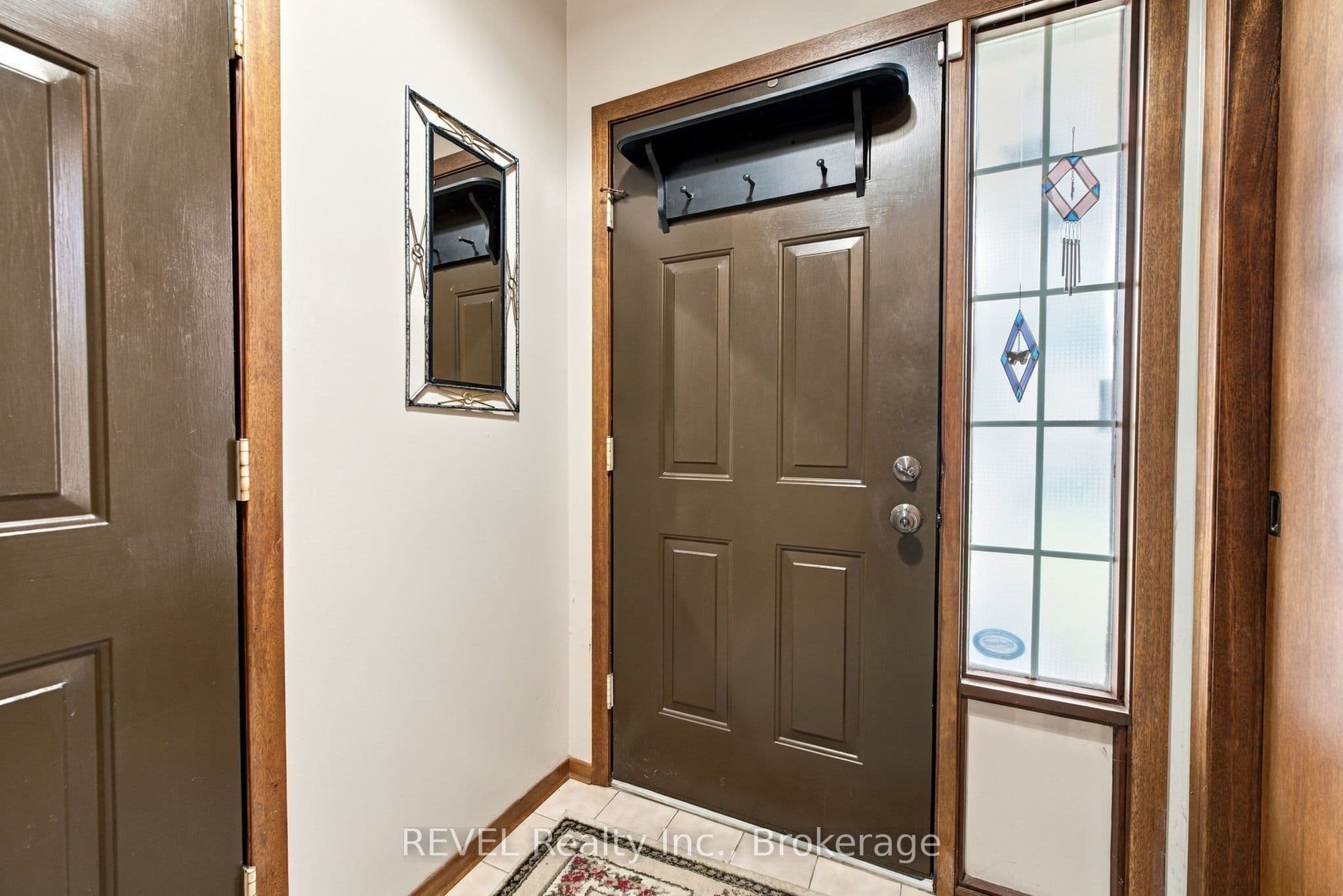 Listing 354585 Image