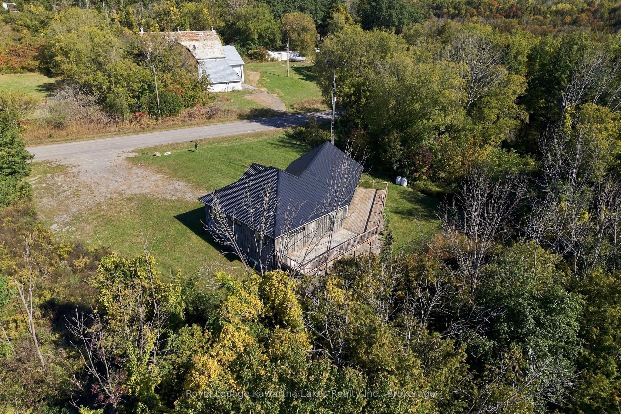 Listing 355403 Image