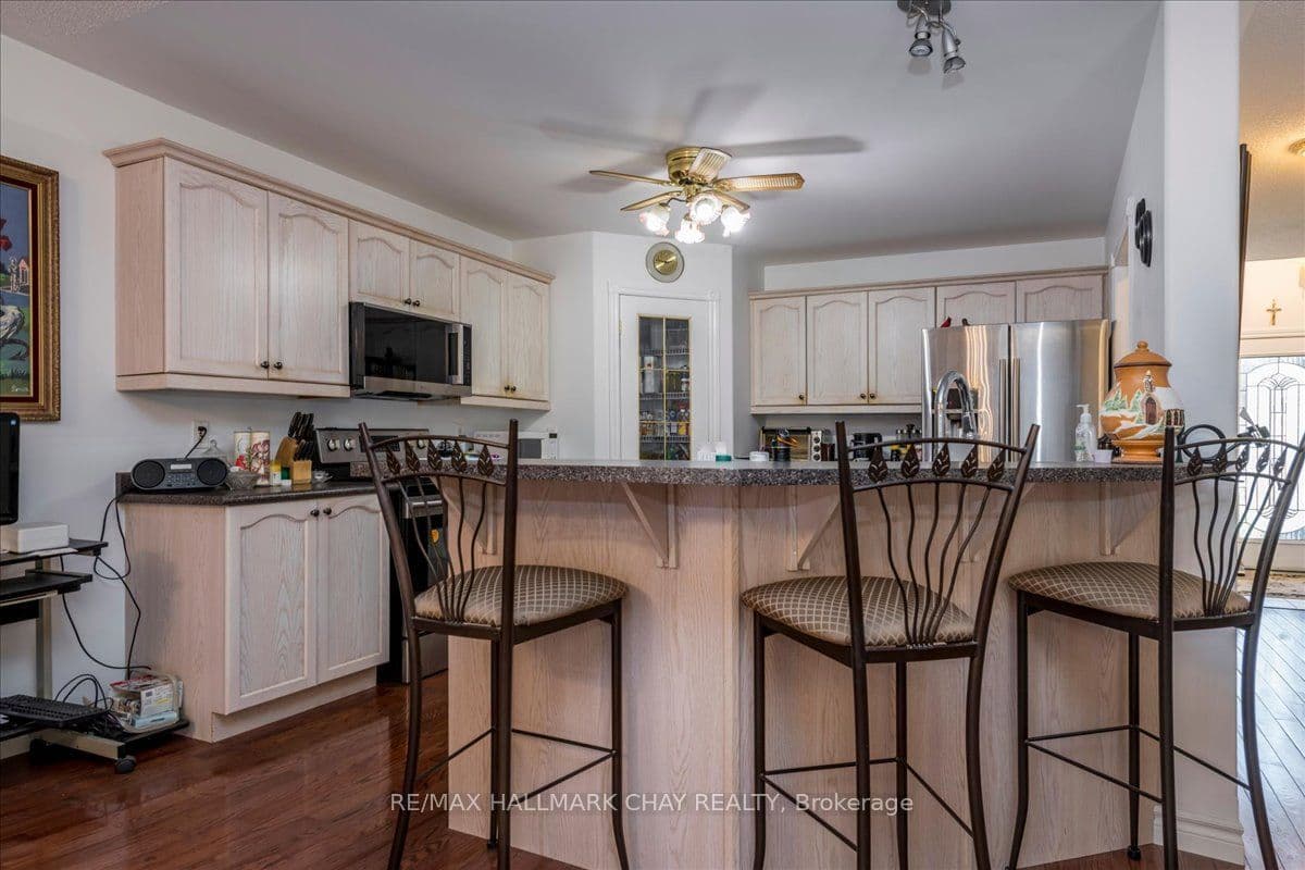 Listing 355392 Image