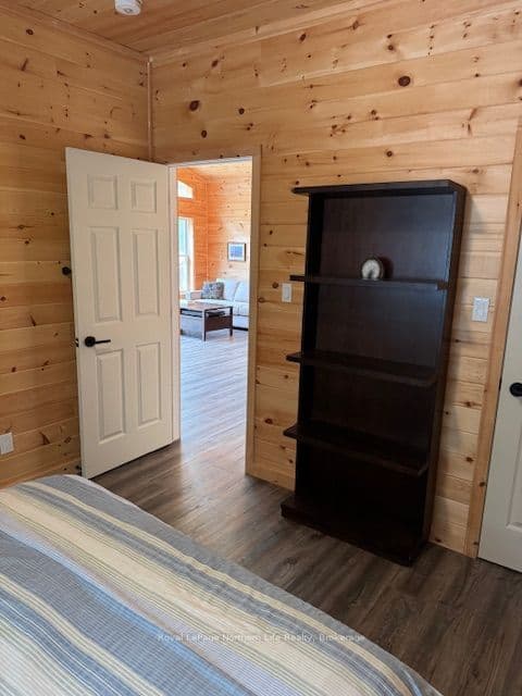Listing 355944 Image
