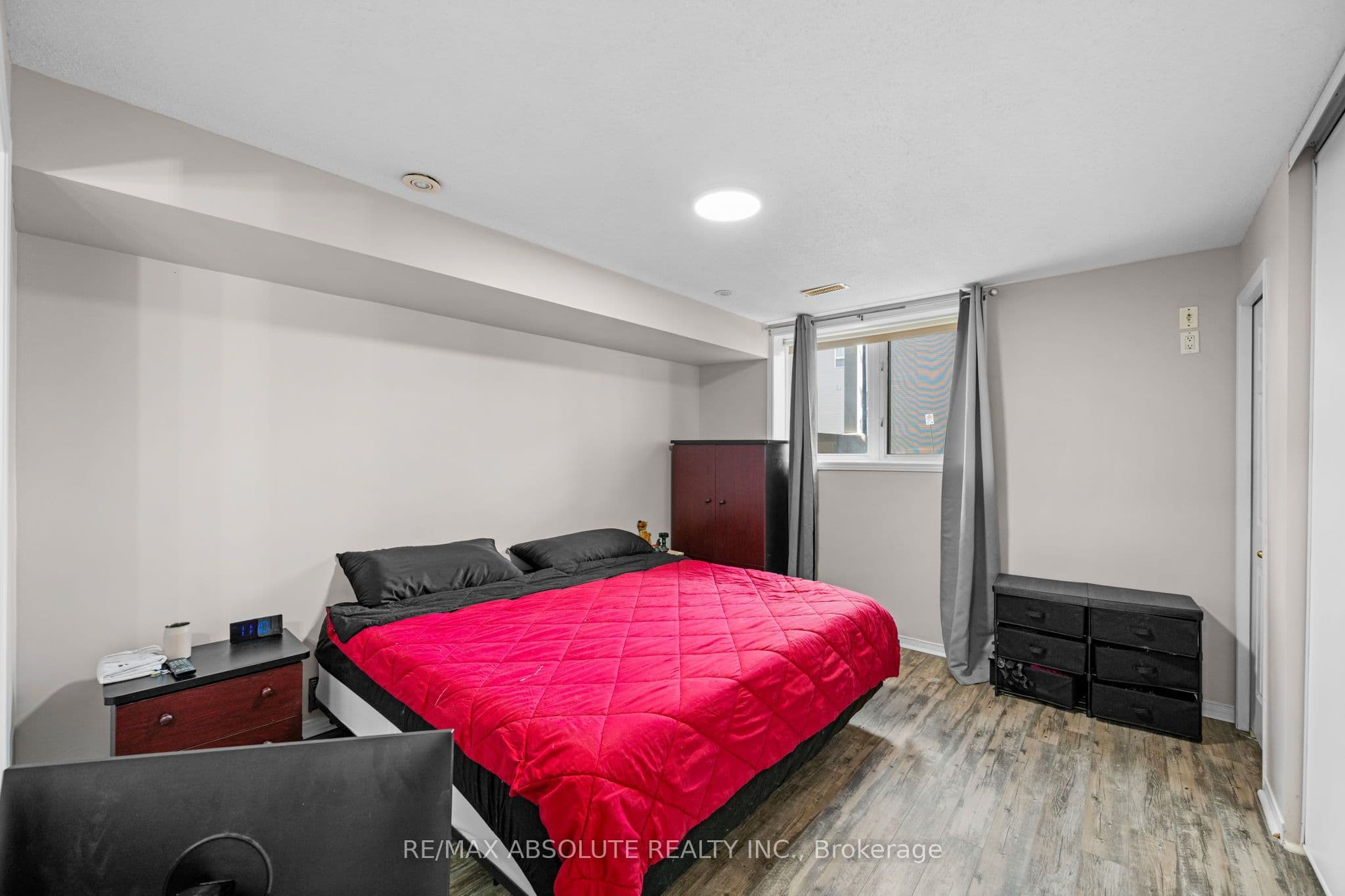 Listing 355508 Image