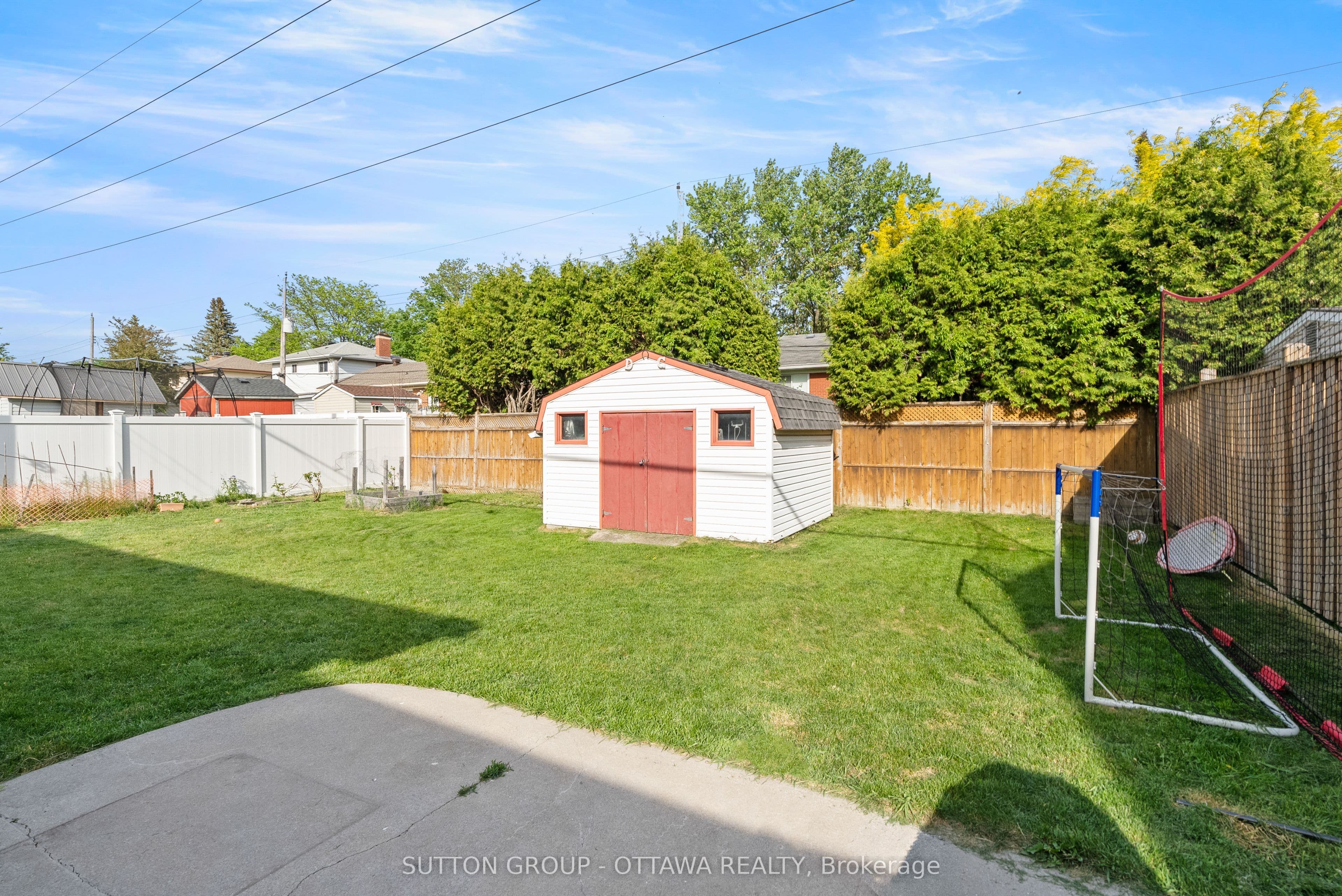Listing 354384 Image