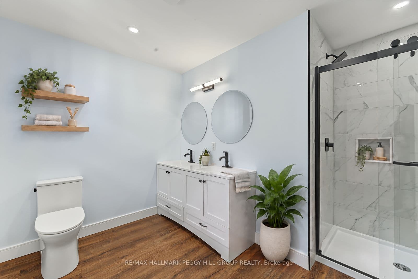 Listing 354238 Image