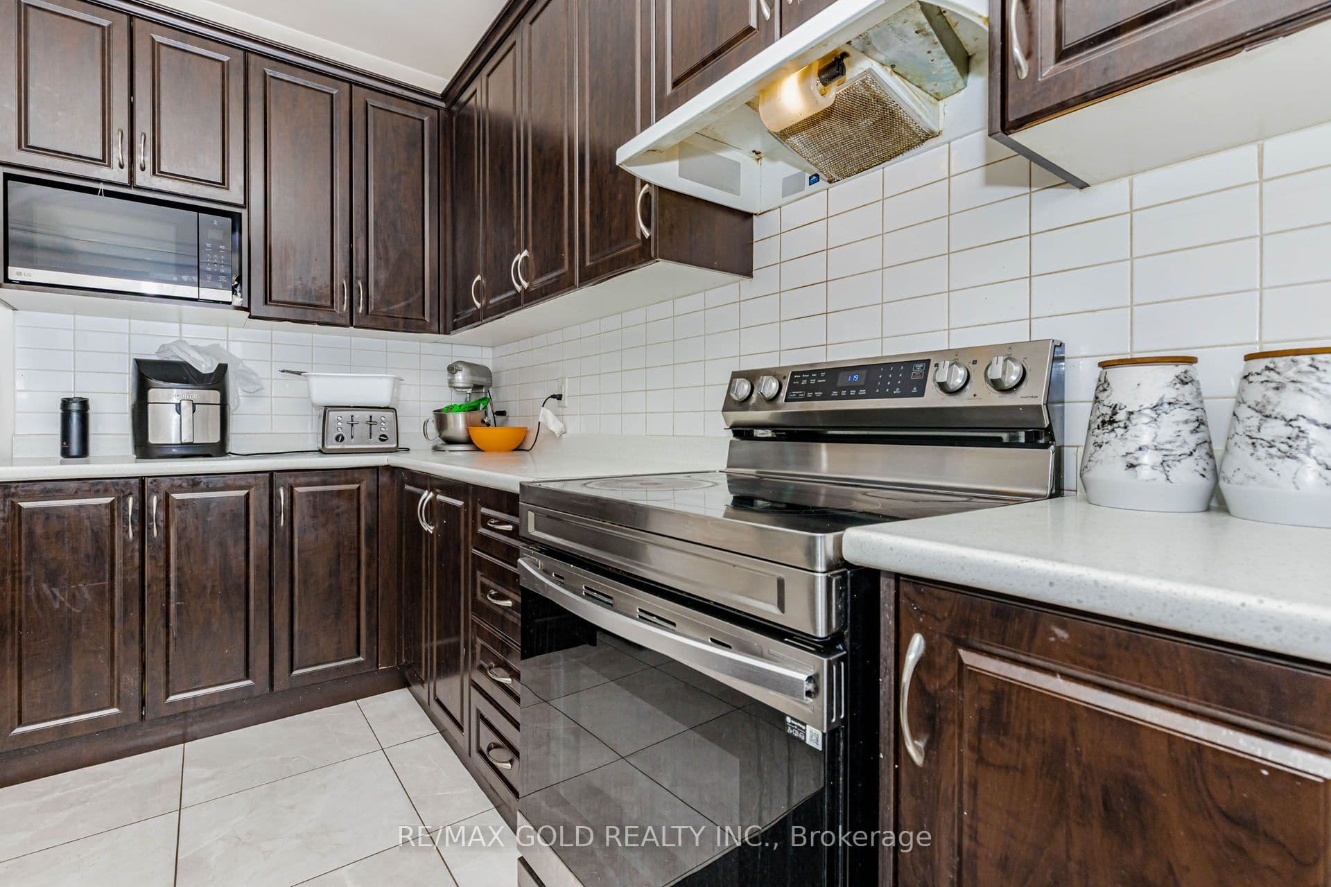 Listing 354604 Image