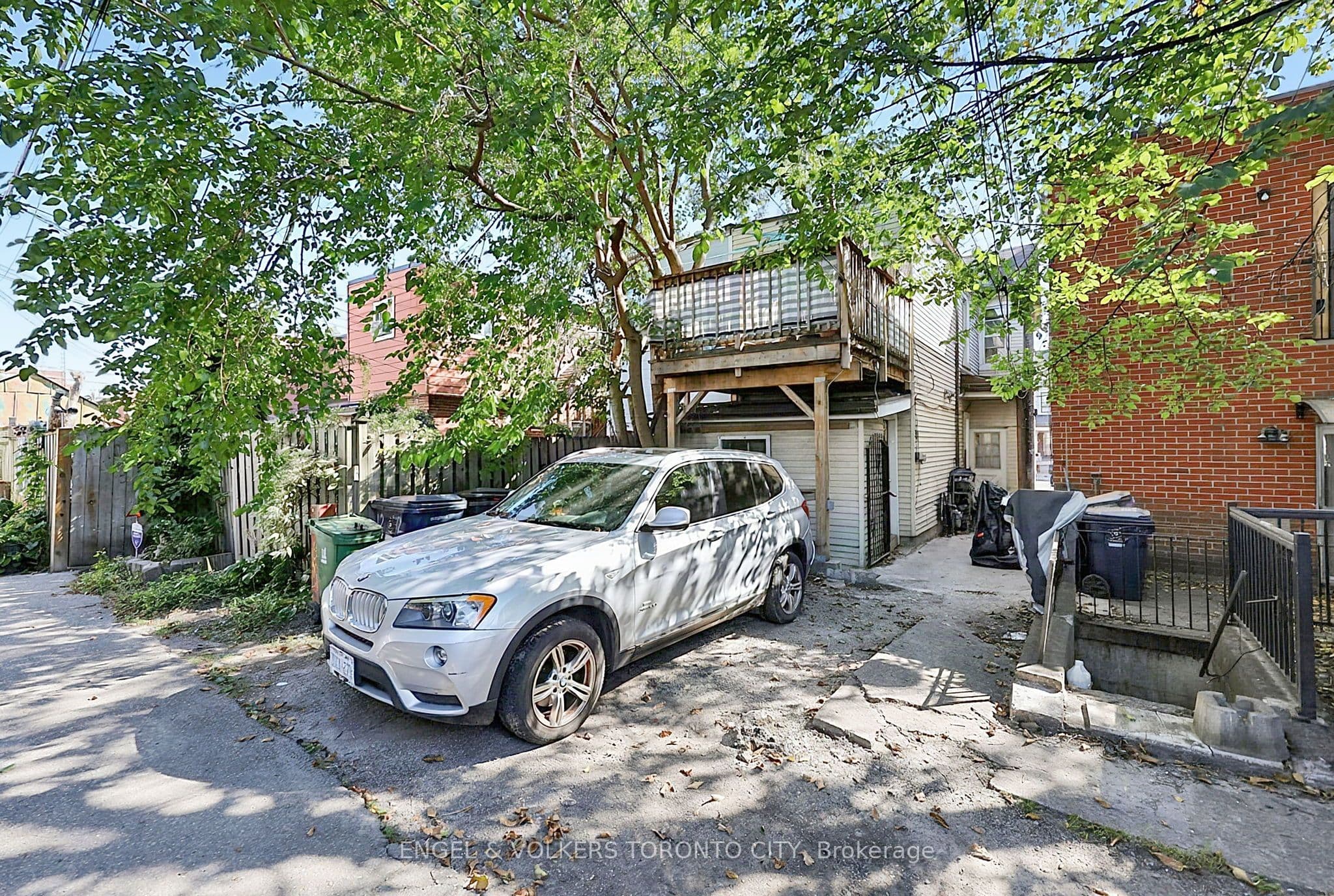Listing 355968 Image