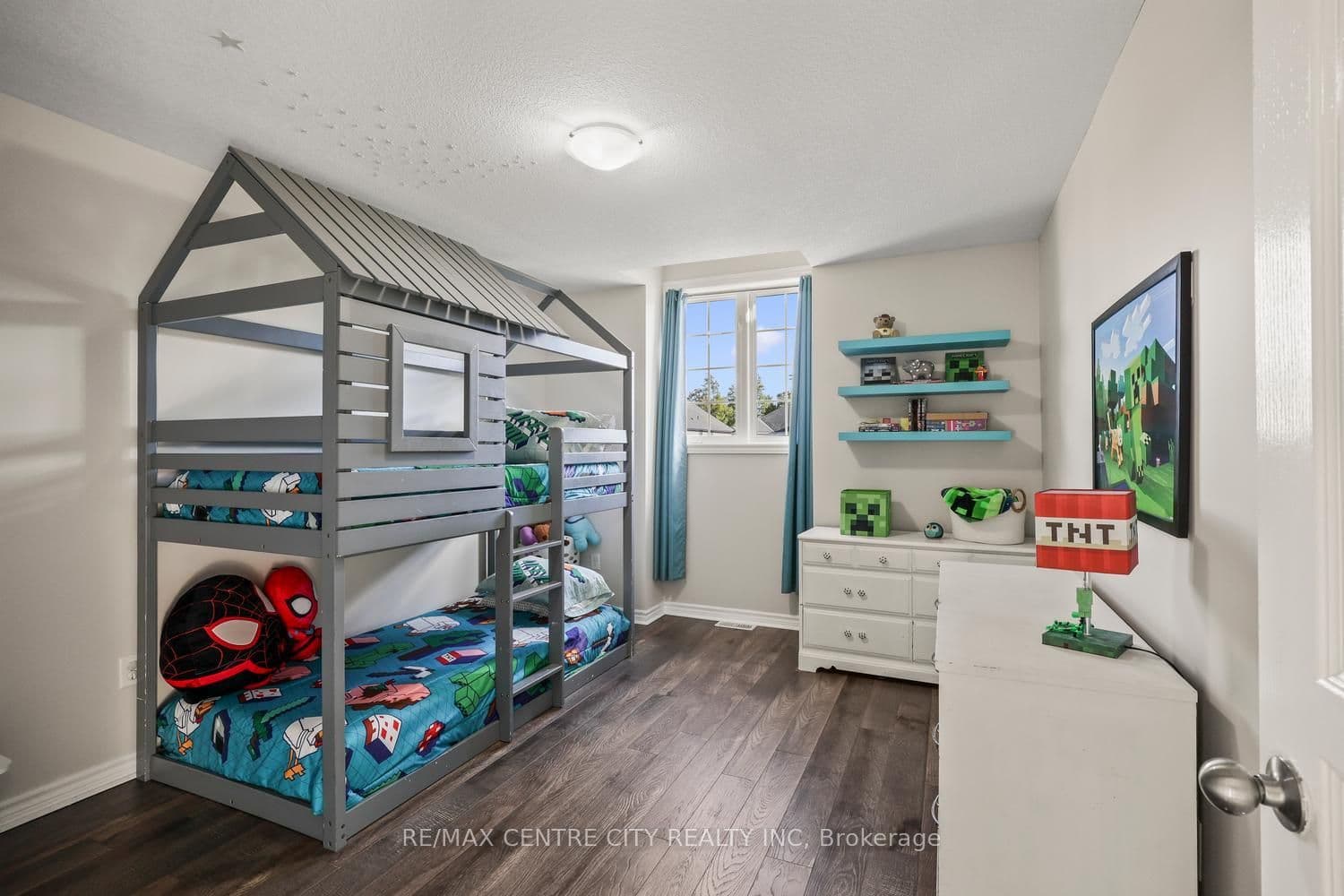 Listing 355211 Image