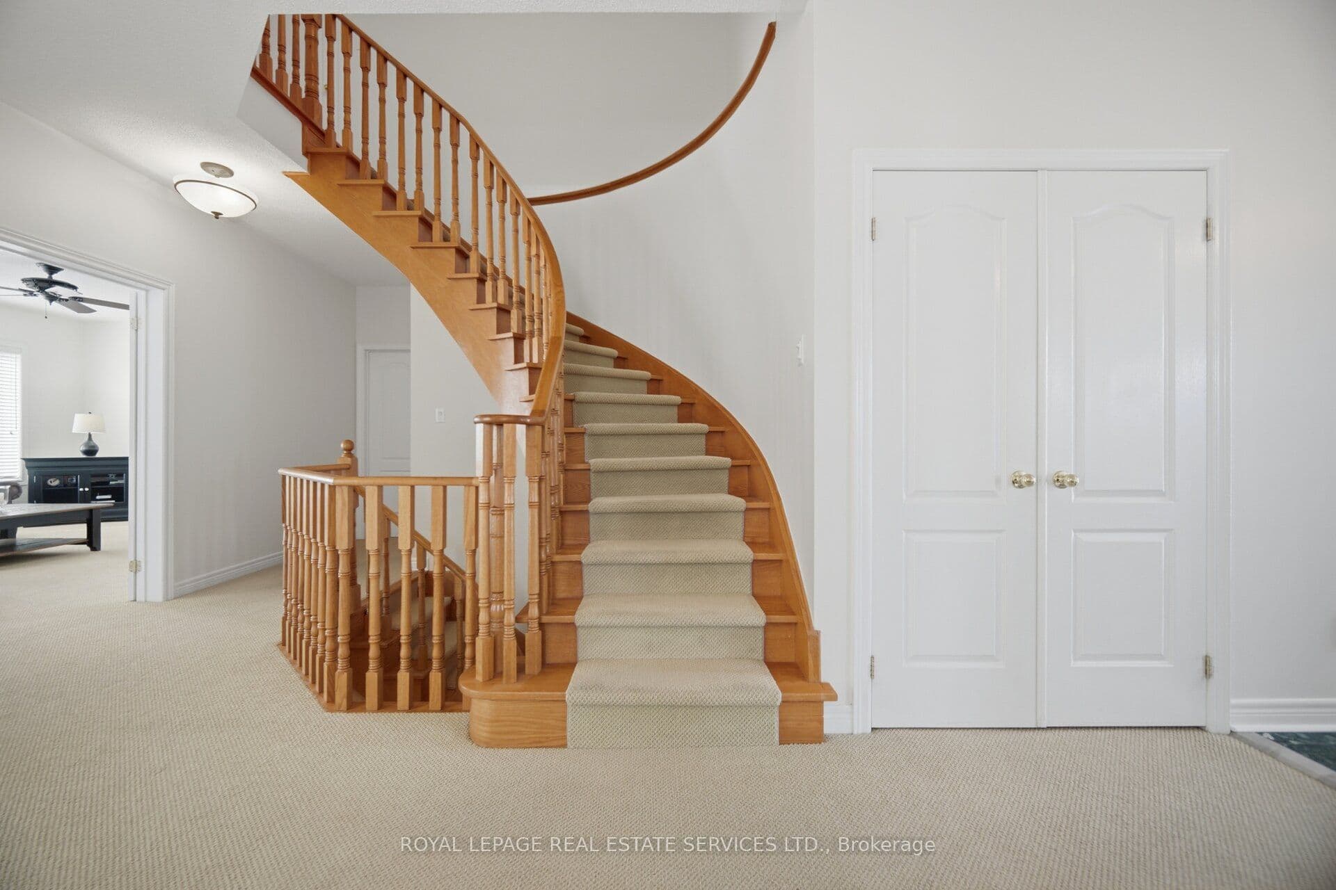Listing 359371 Image